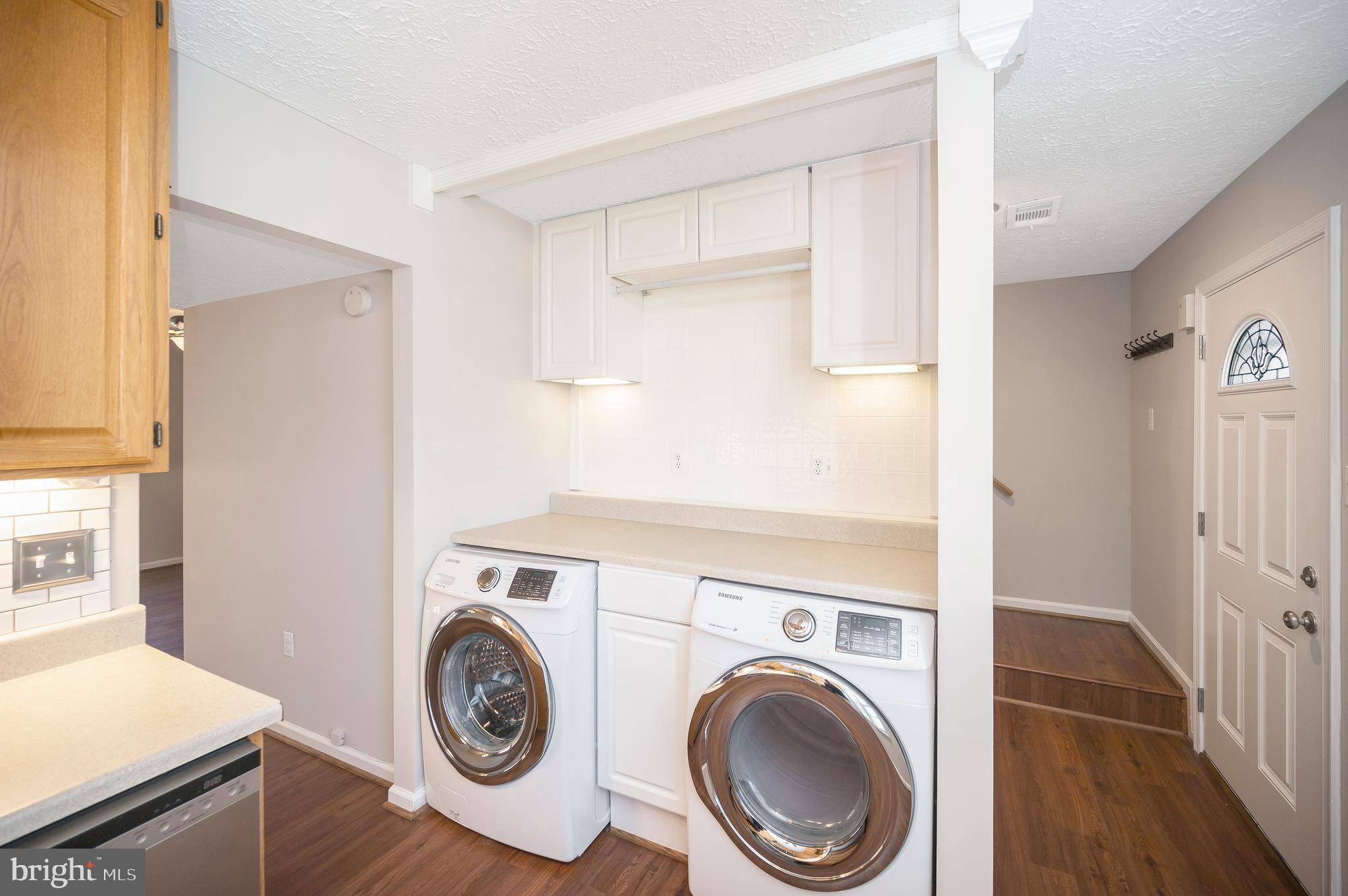 BRANDY STATION PH IV - Residential