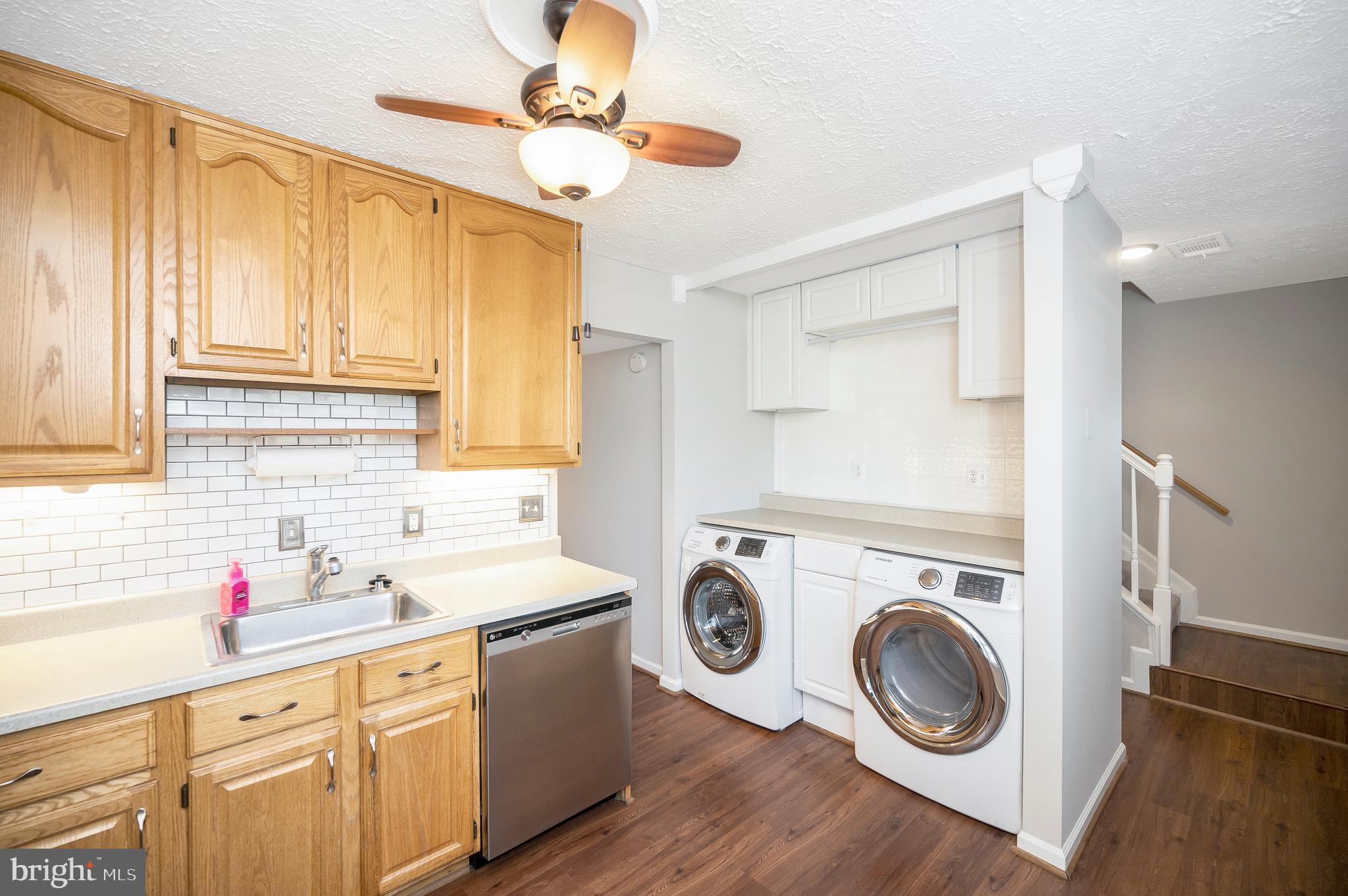 BRANDY STATION PH IV - Residential