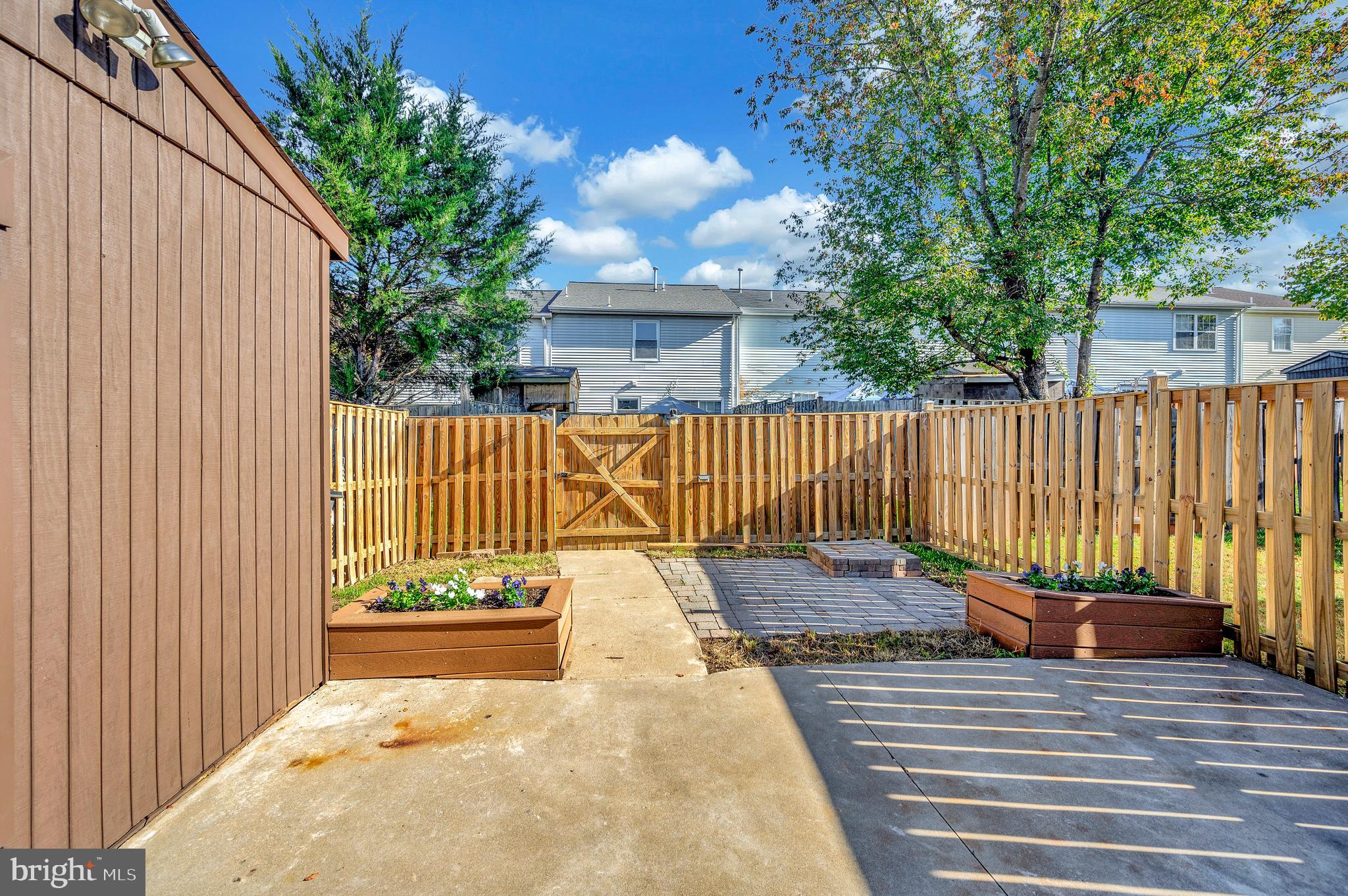 BRANDY STATION PH IV - Residential