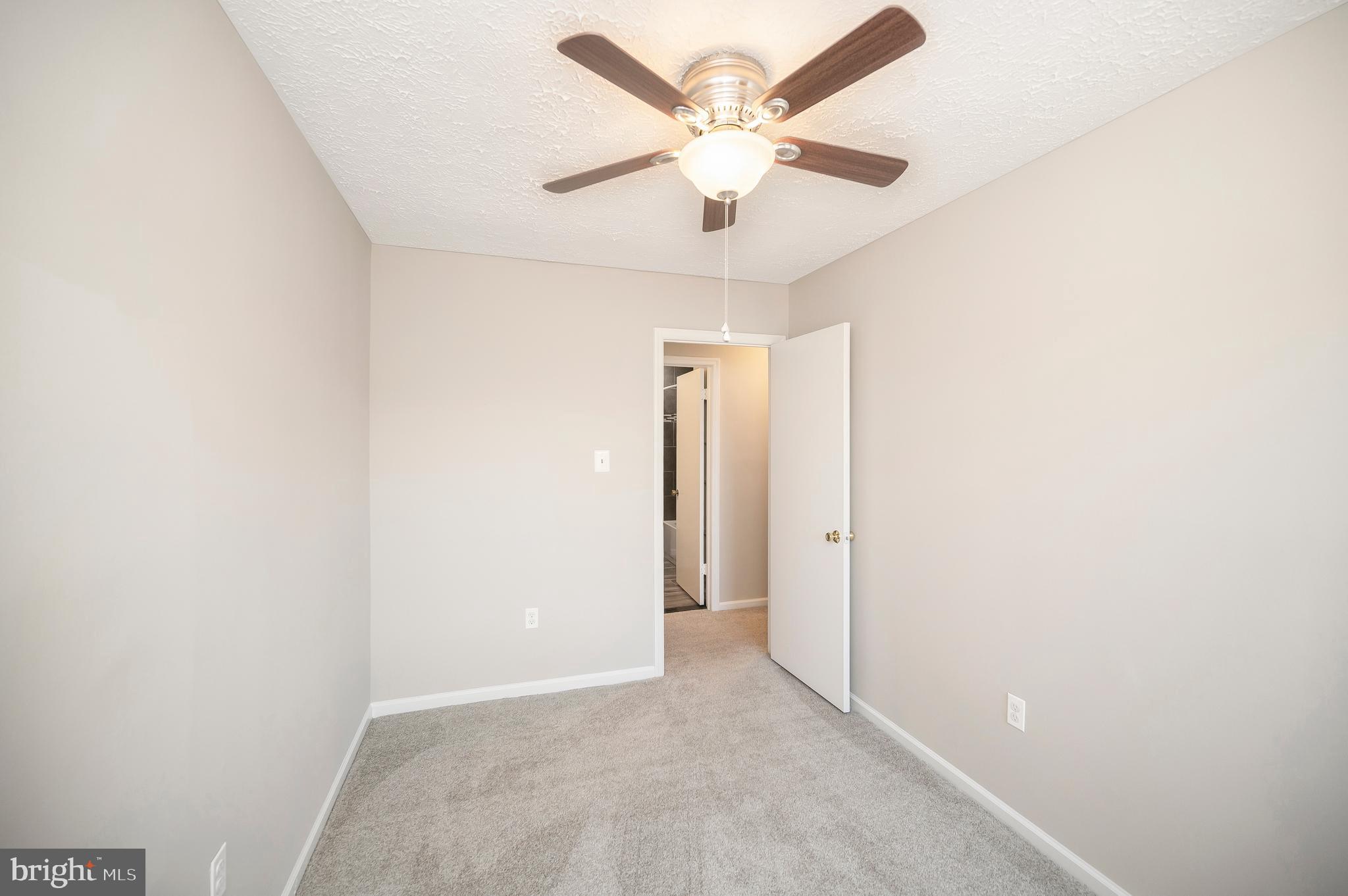 BRANDY STATION PH IV - Residential