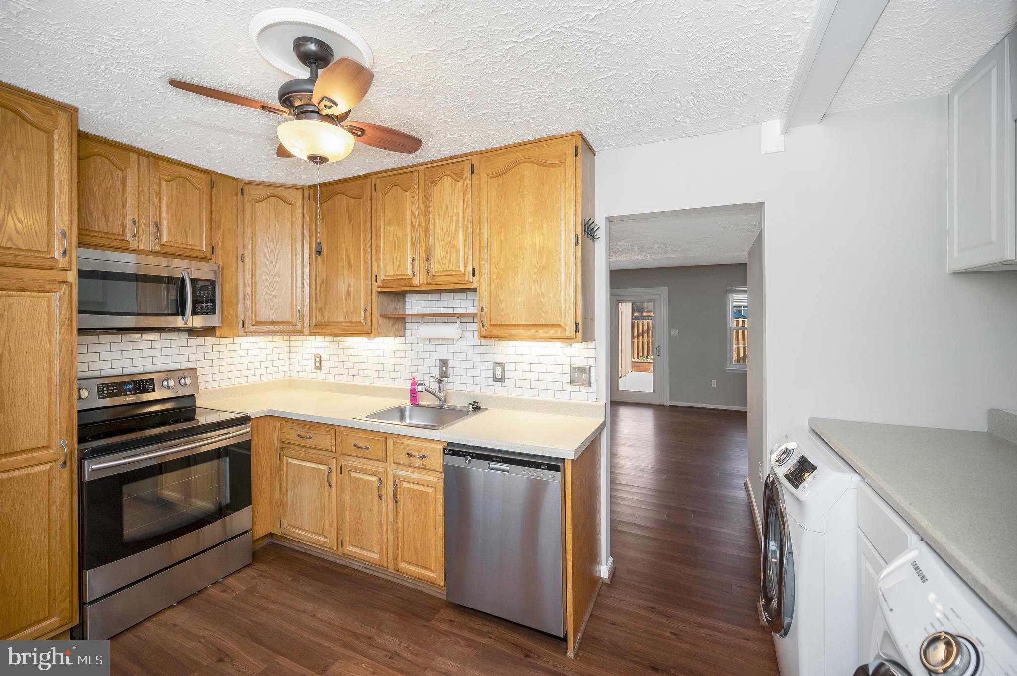 BRANDY STATION PH IV - Residential