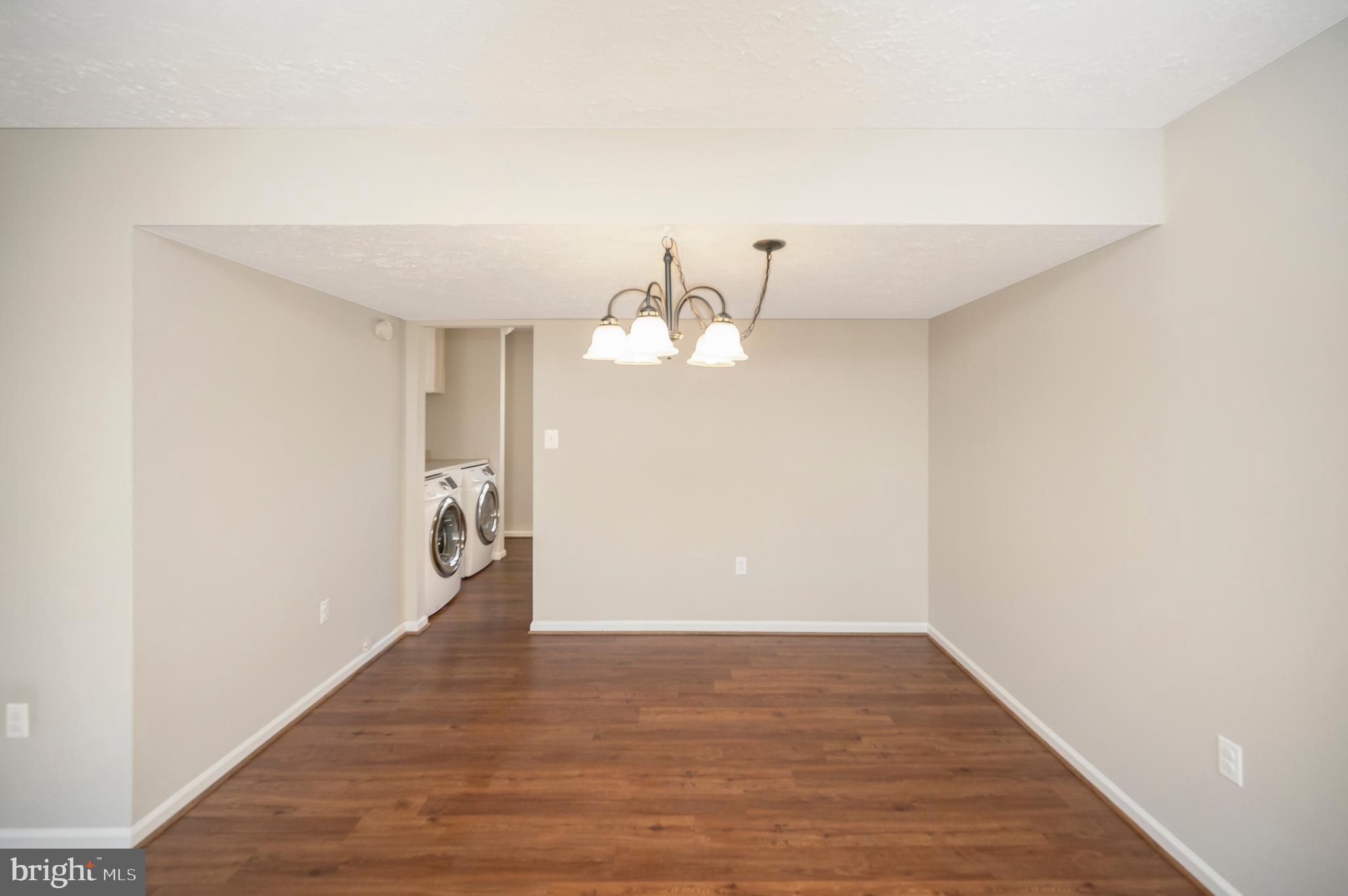 BRANDY STATION PH IV - Residential