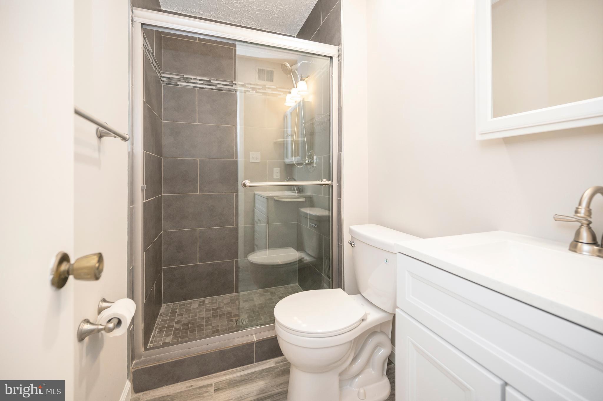 BRANDY STATION PH IV - Residential