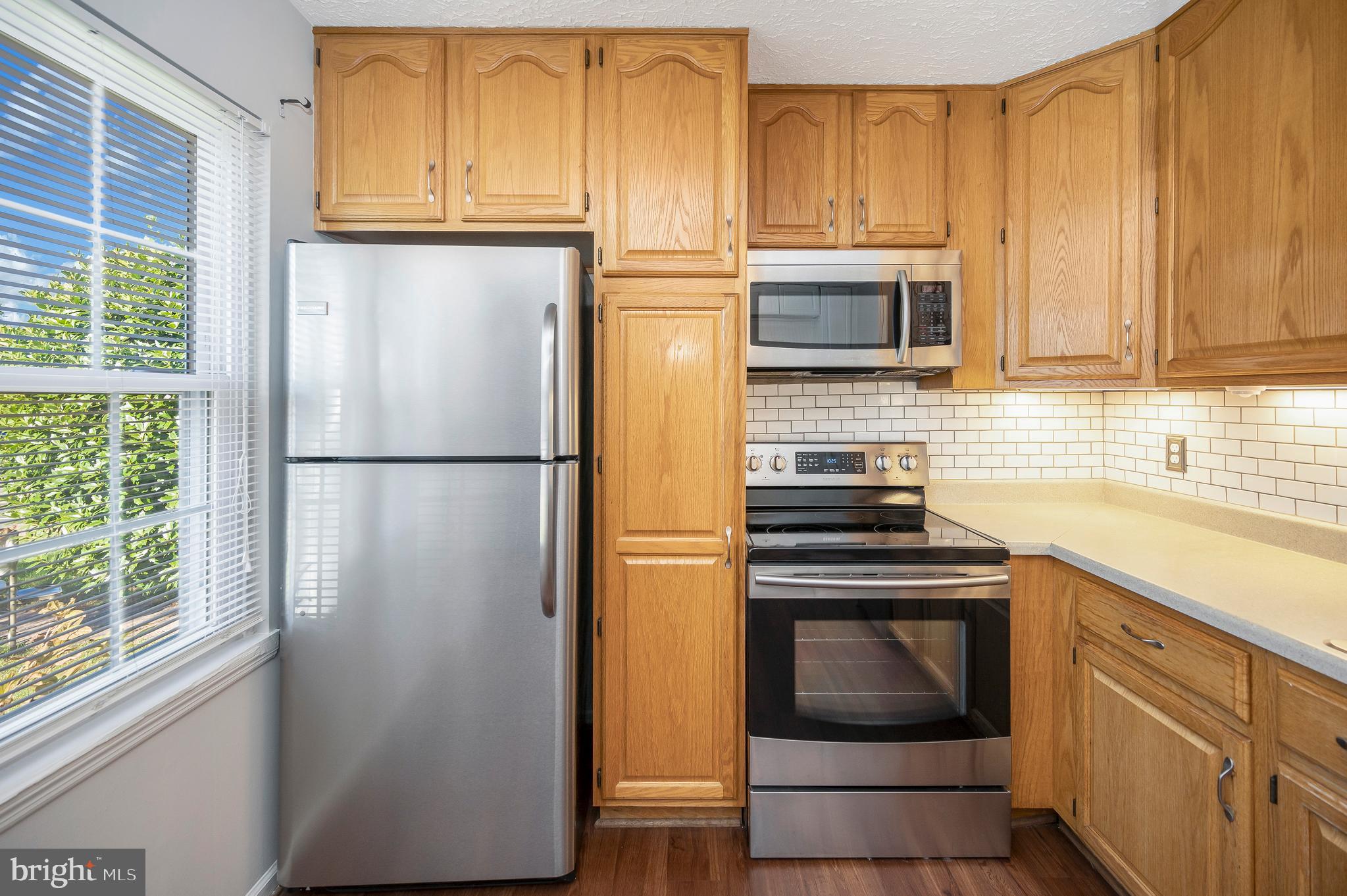 BRANDY STATION PH IV - Residential