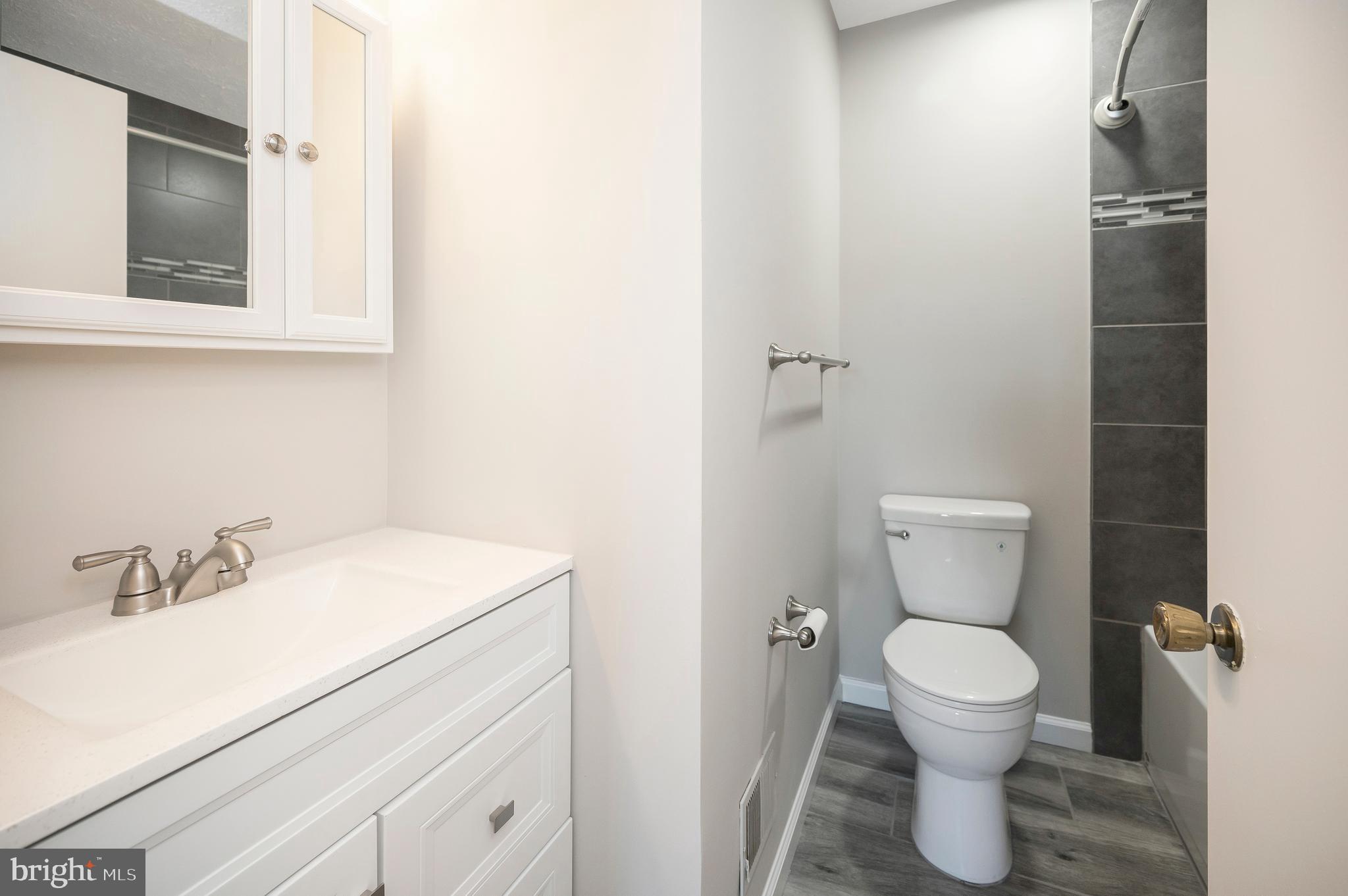 BRANDY STATION PH IV - Residential