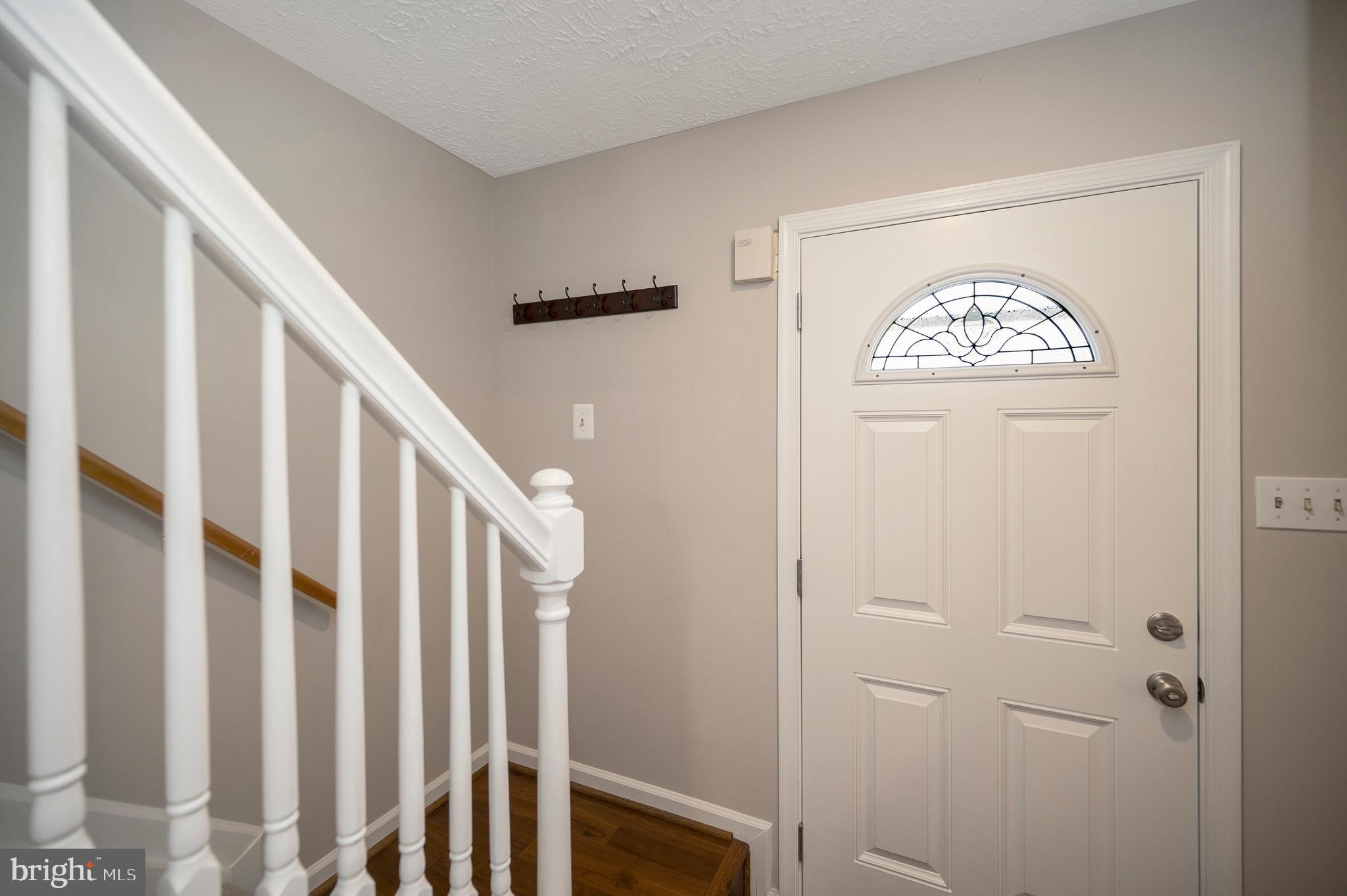 BRANDY STATION PH IV - Residential