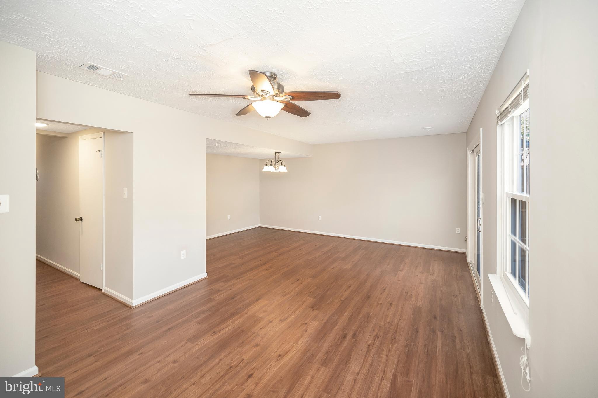 BRANDY STATION PH IV - Residential