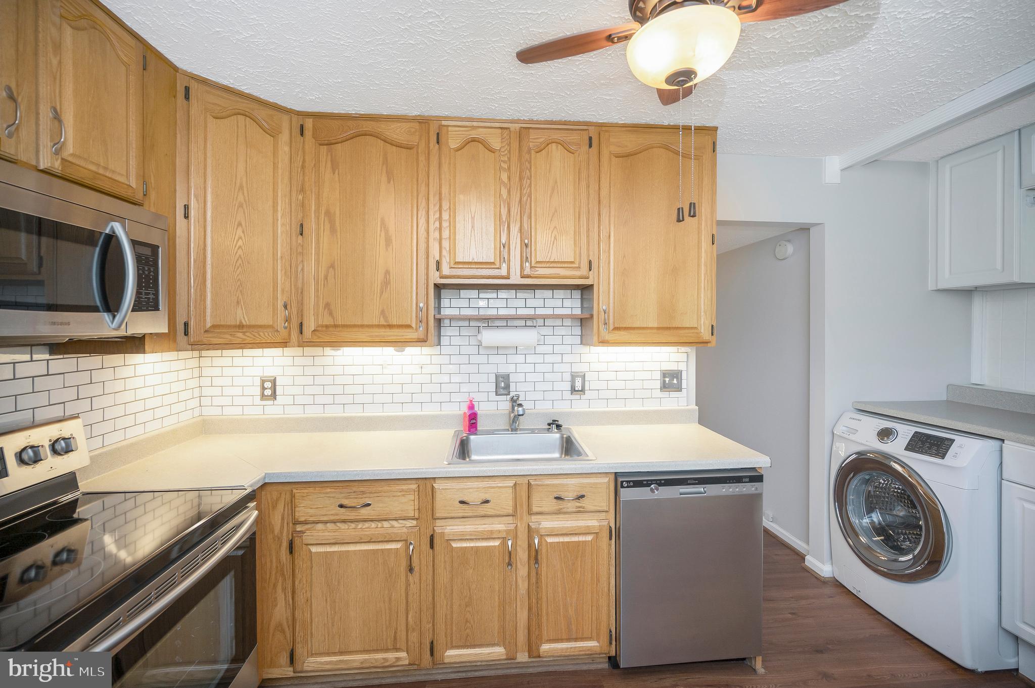 BRANDY STATION PH IV - Residential