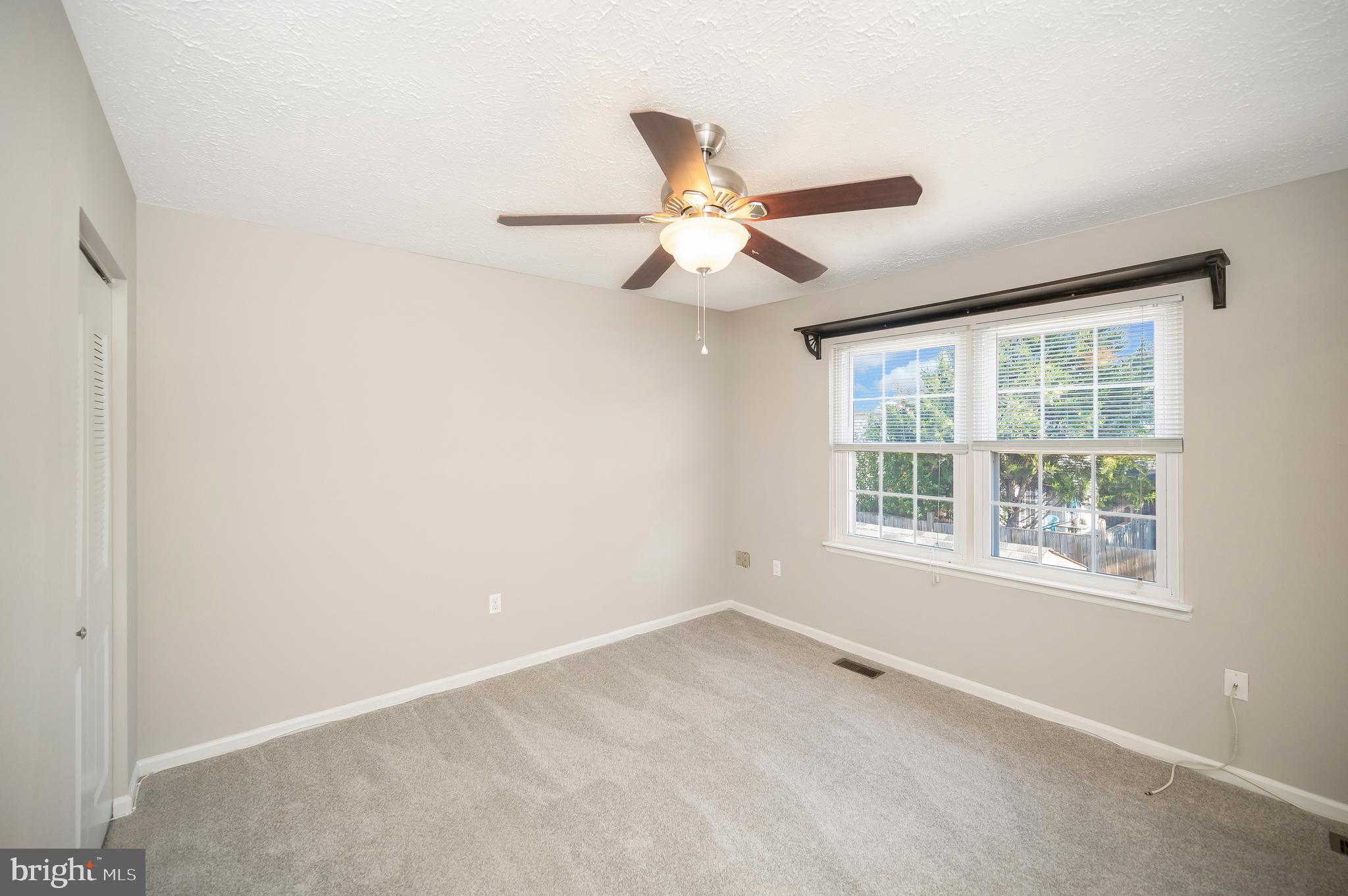 BRANDY STATION PH IV - Residential