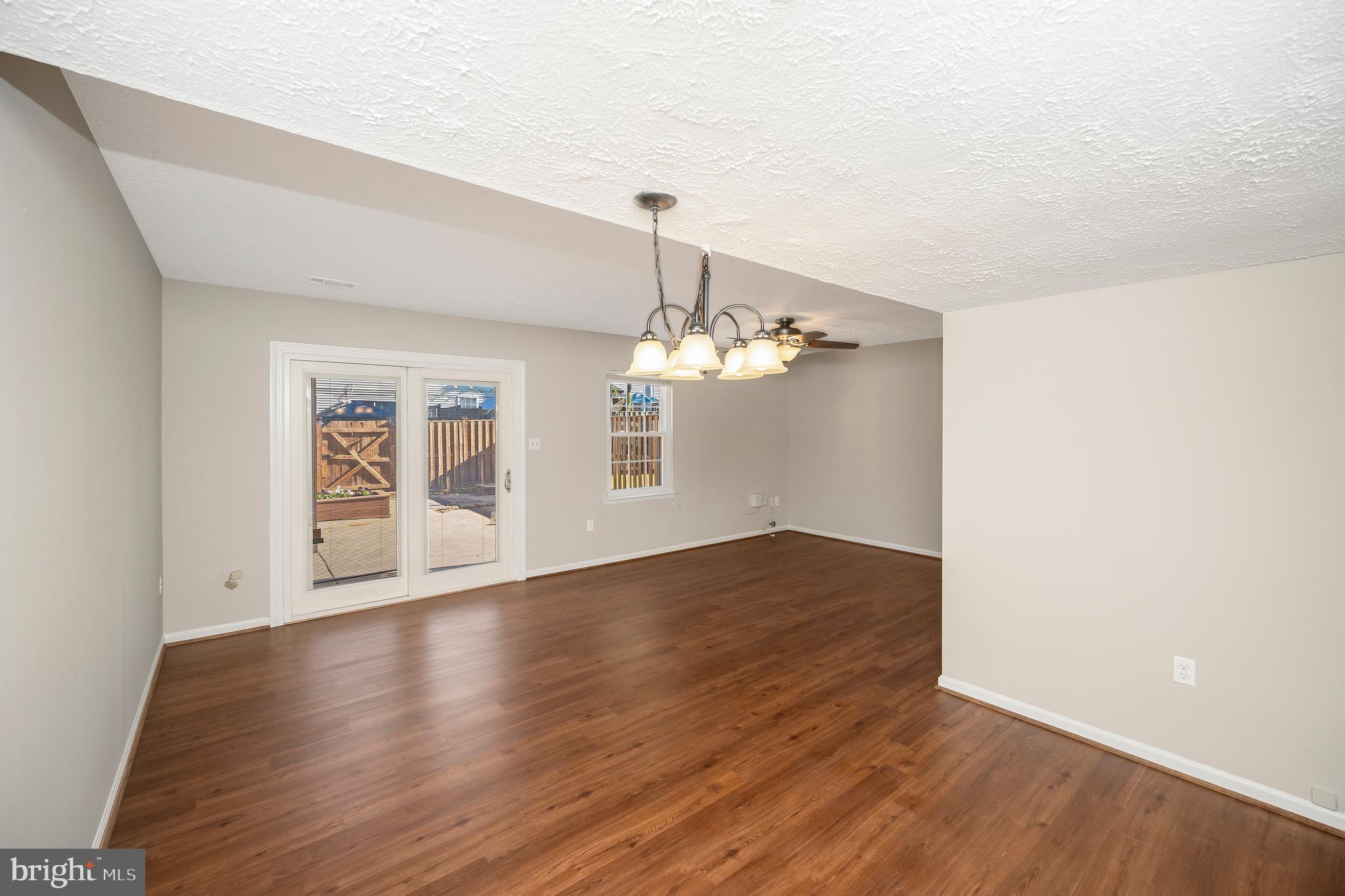 BRANDY STATION PH IV - Residential