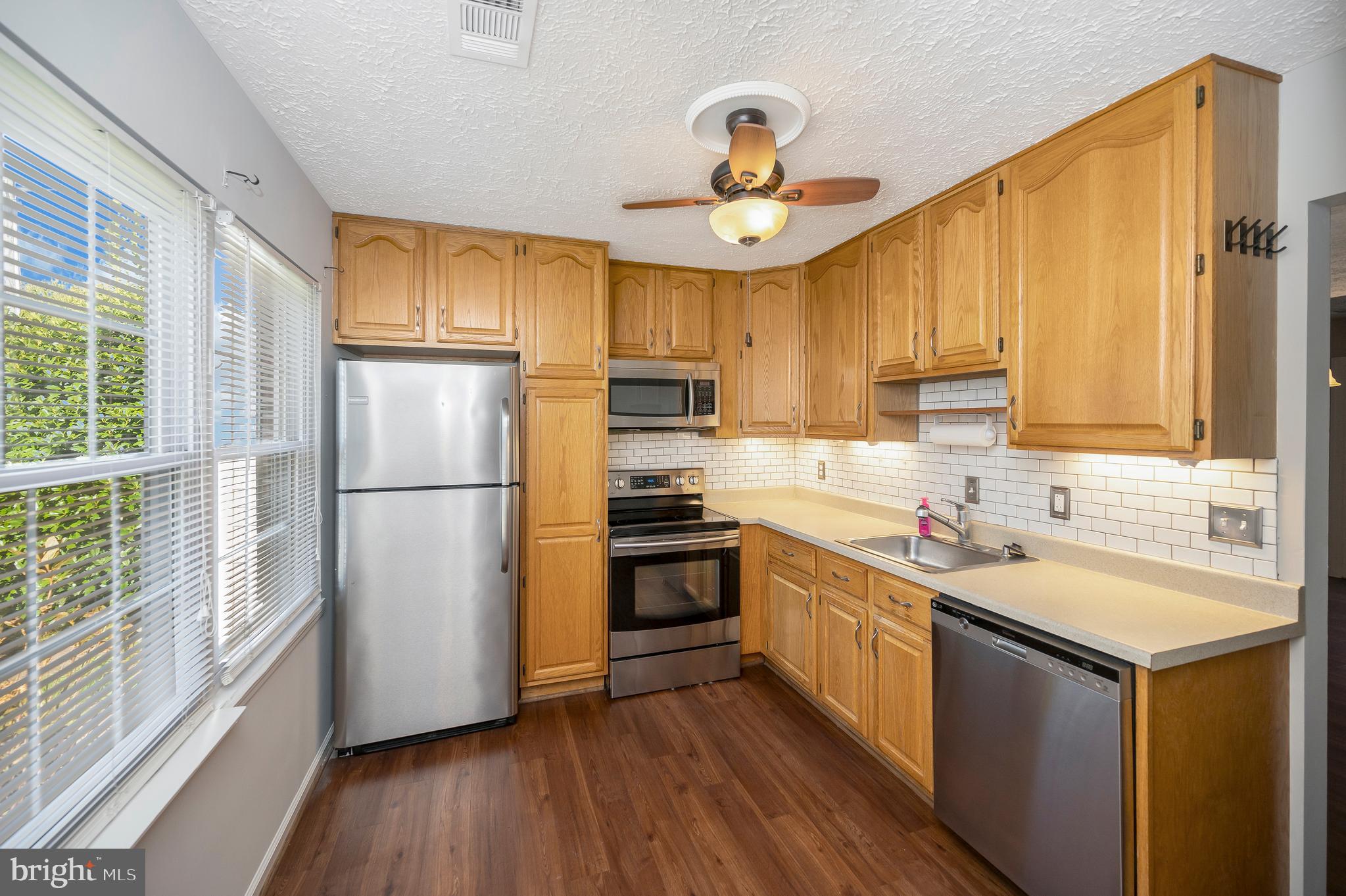 BRANDY STATION PH IV - Residential