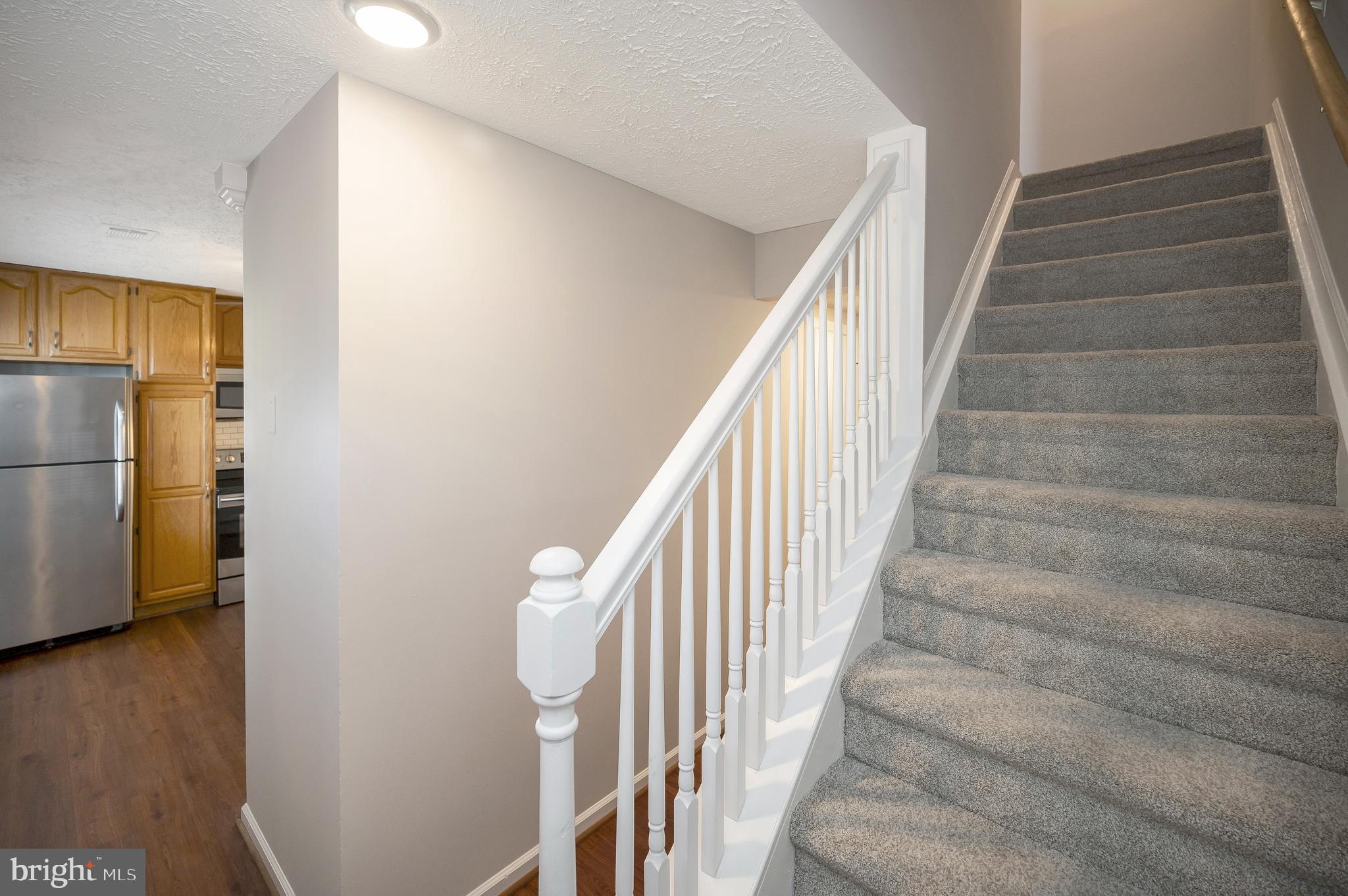 BRANDY STATION PH IV - Residential