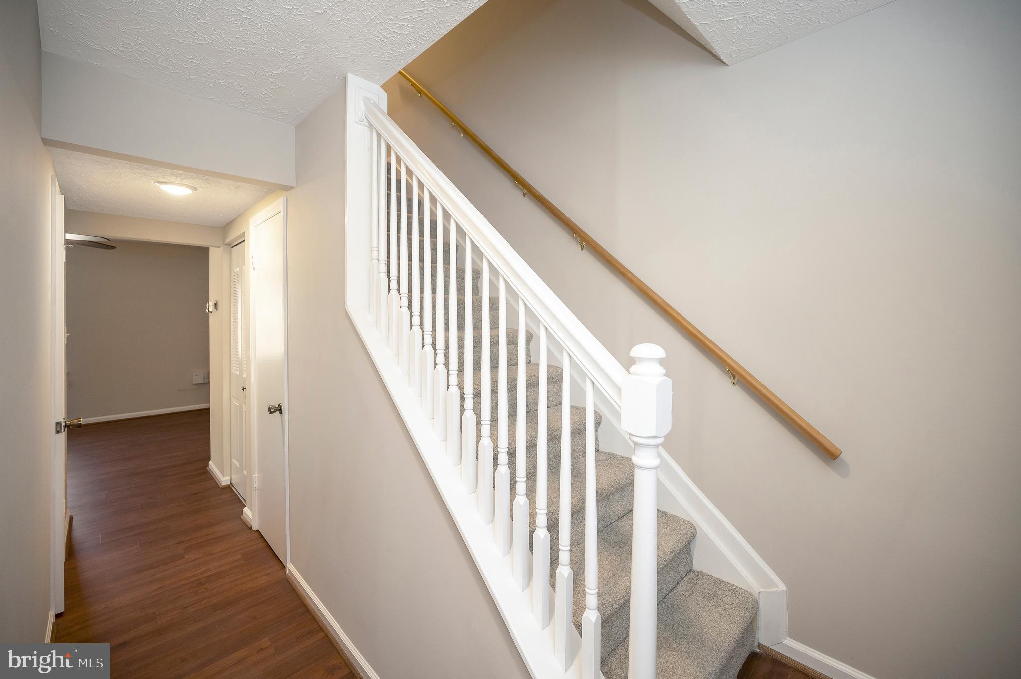 BRANDY STATION PH IV - Residential