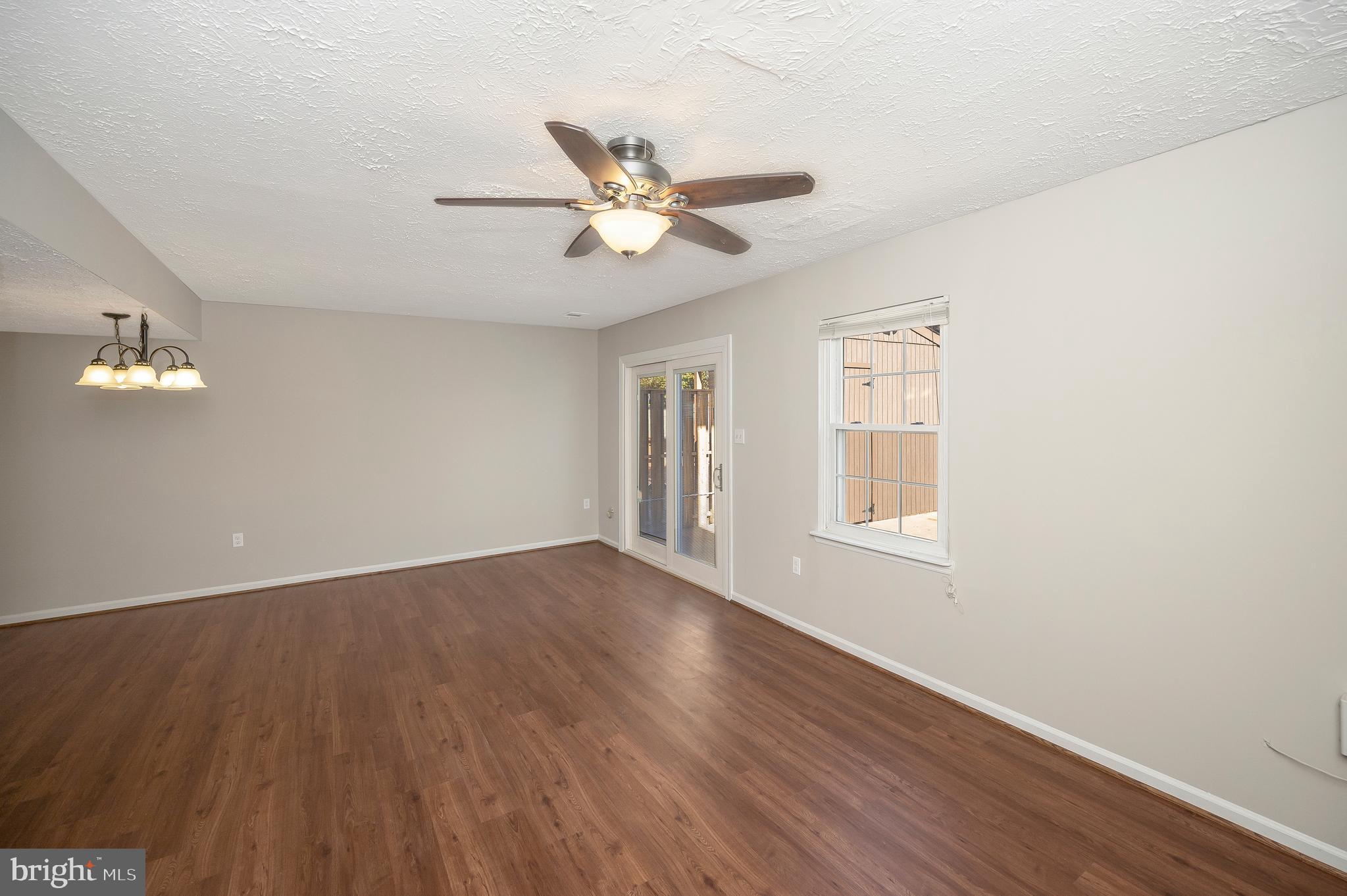 BRANDY STATION PH IV - Residential