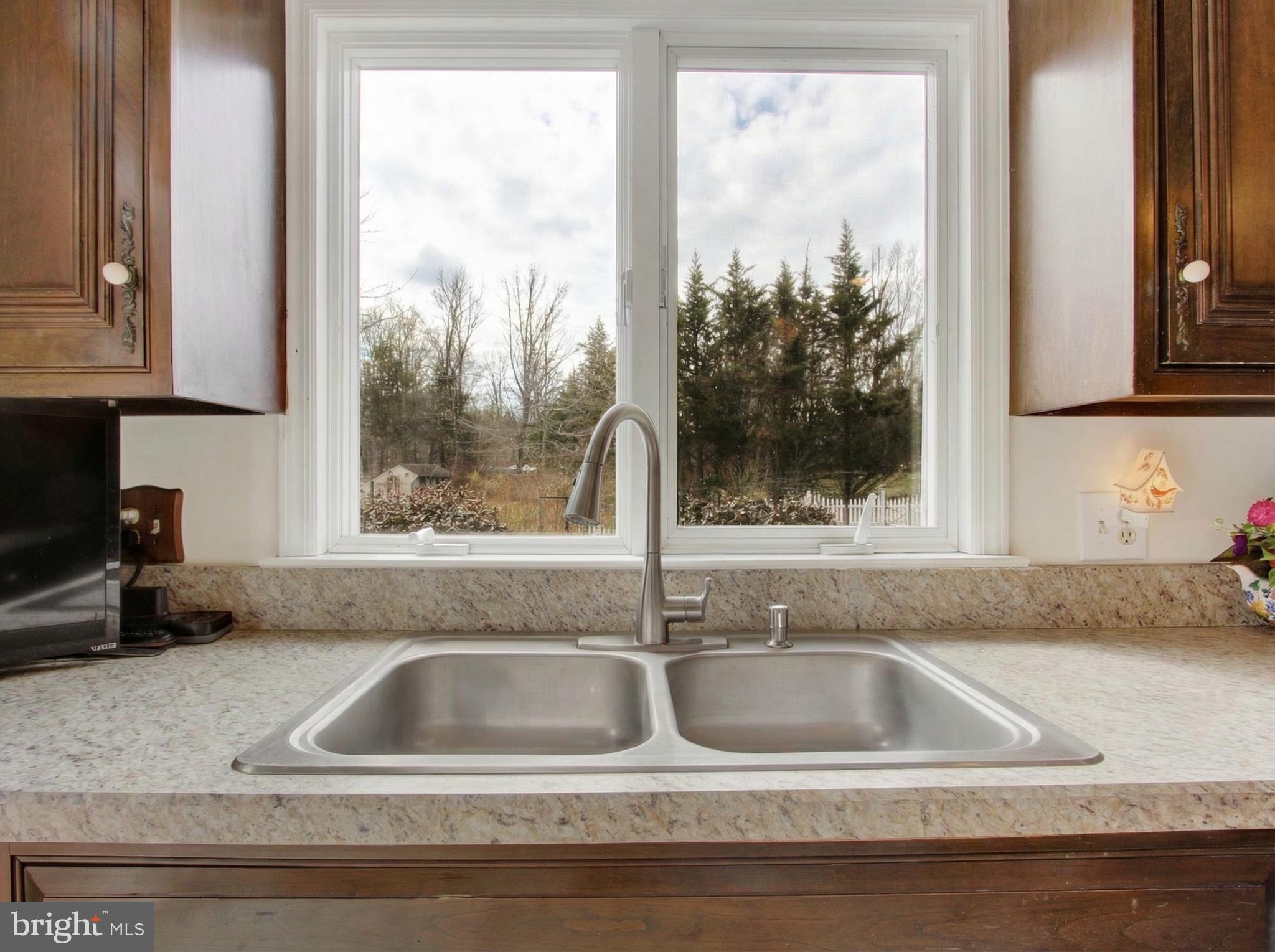 LAKE MEADE - Residential