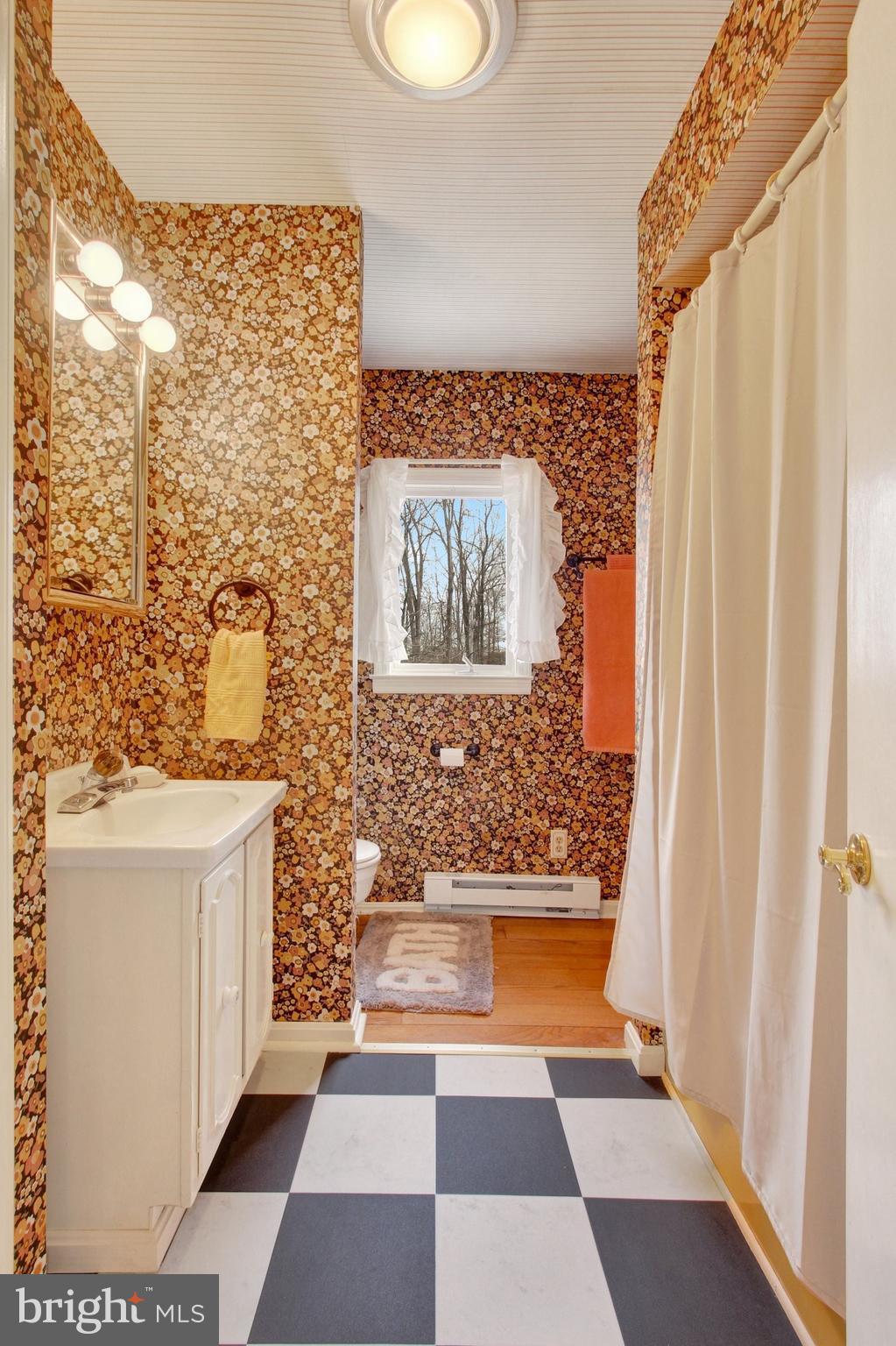 LAKE MEADE - Residential