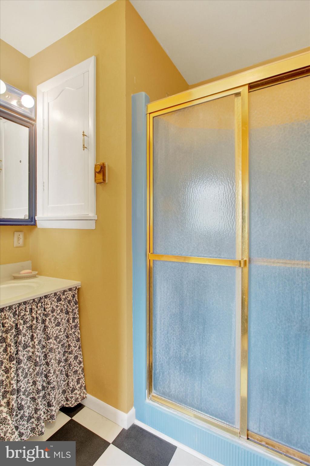 LAKE MEADE - Residential