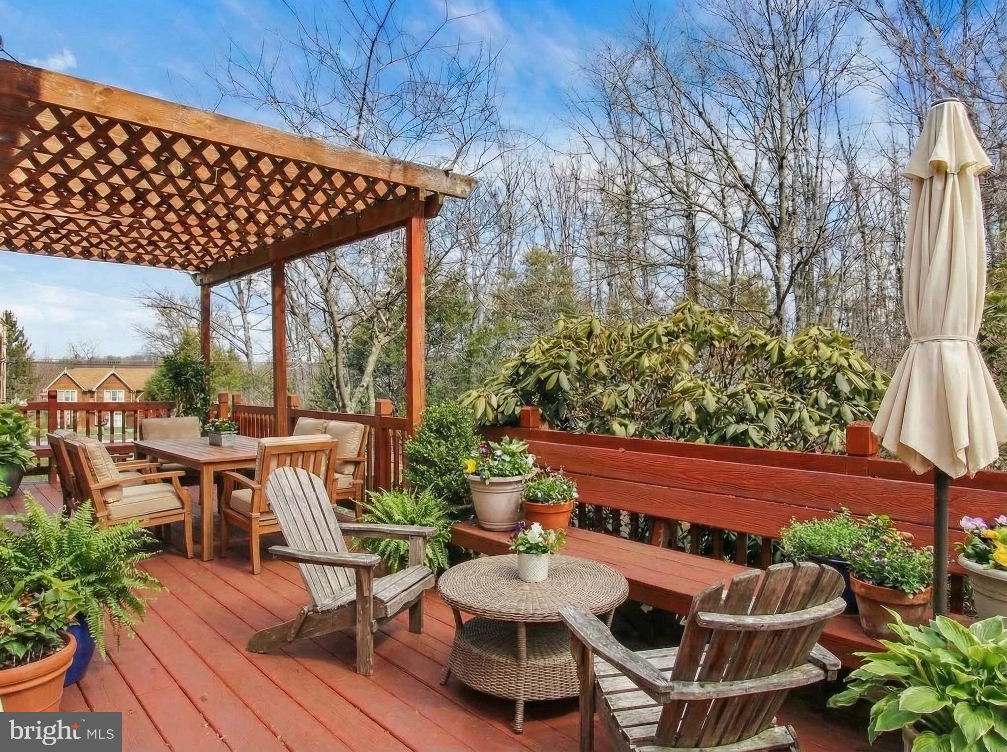 443 LAKE MEADE DRIVE