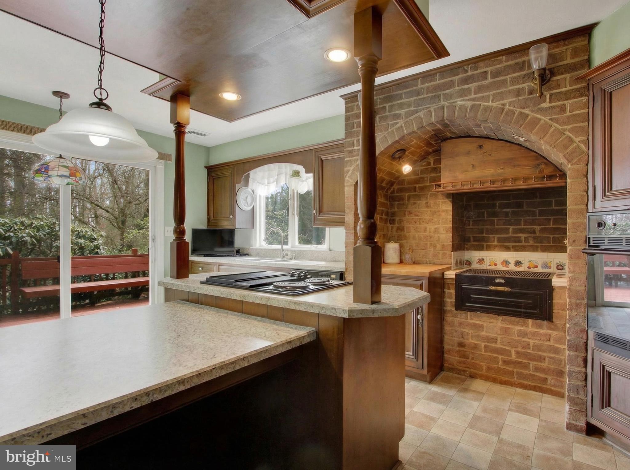 LAKE MEADE - Residential