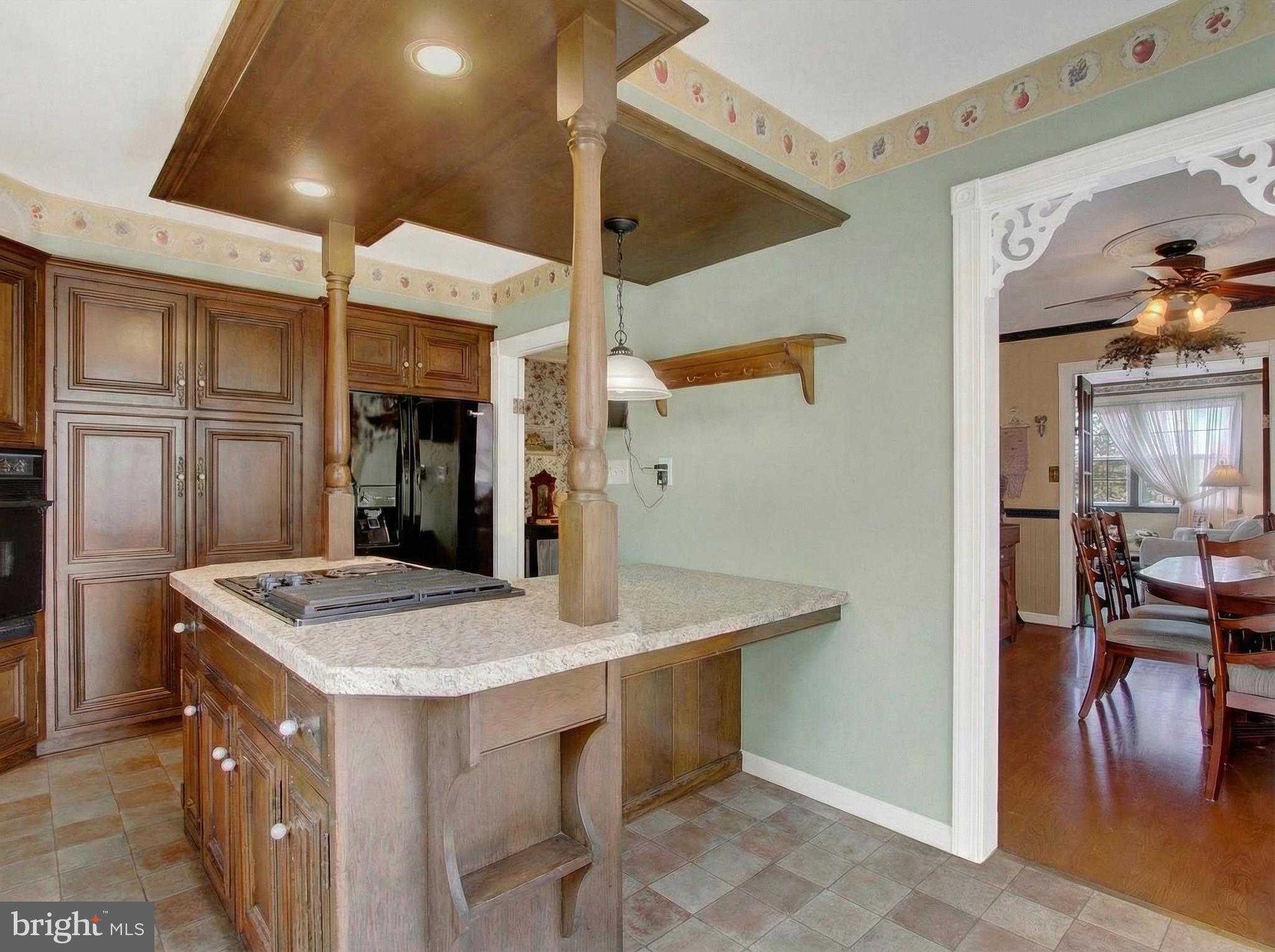 LAKE MEADE - Residential