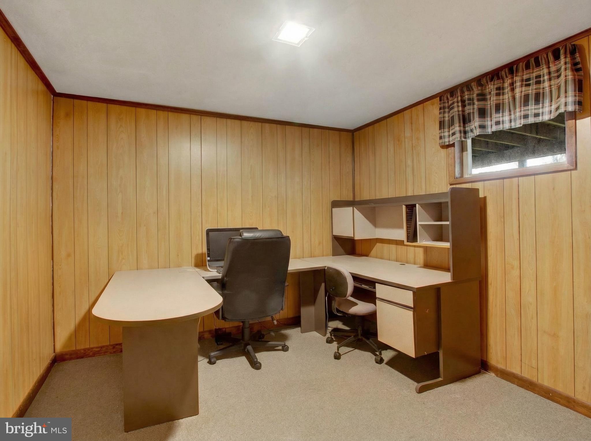 LAKE MEADE - Residential