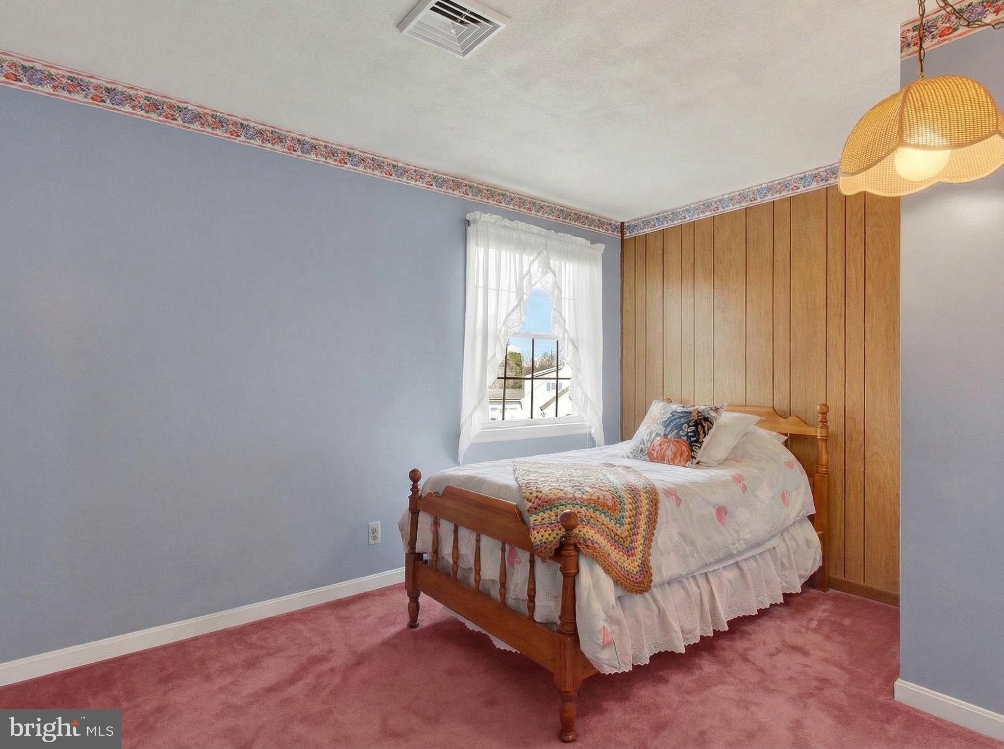 LAKE MEADE - Residential