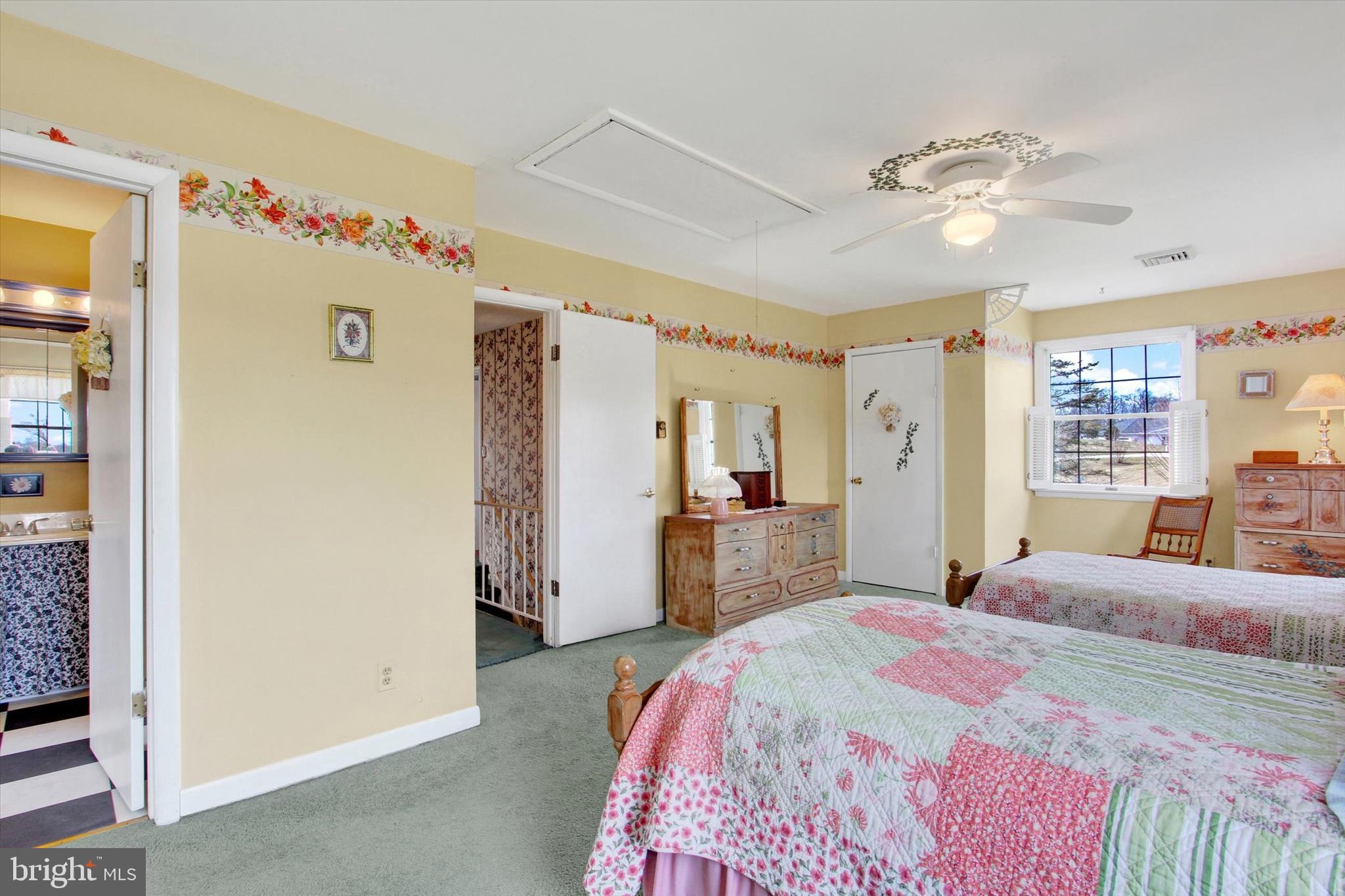 LAKE MEADE - Residential