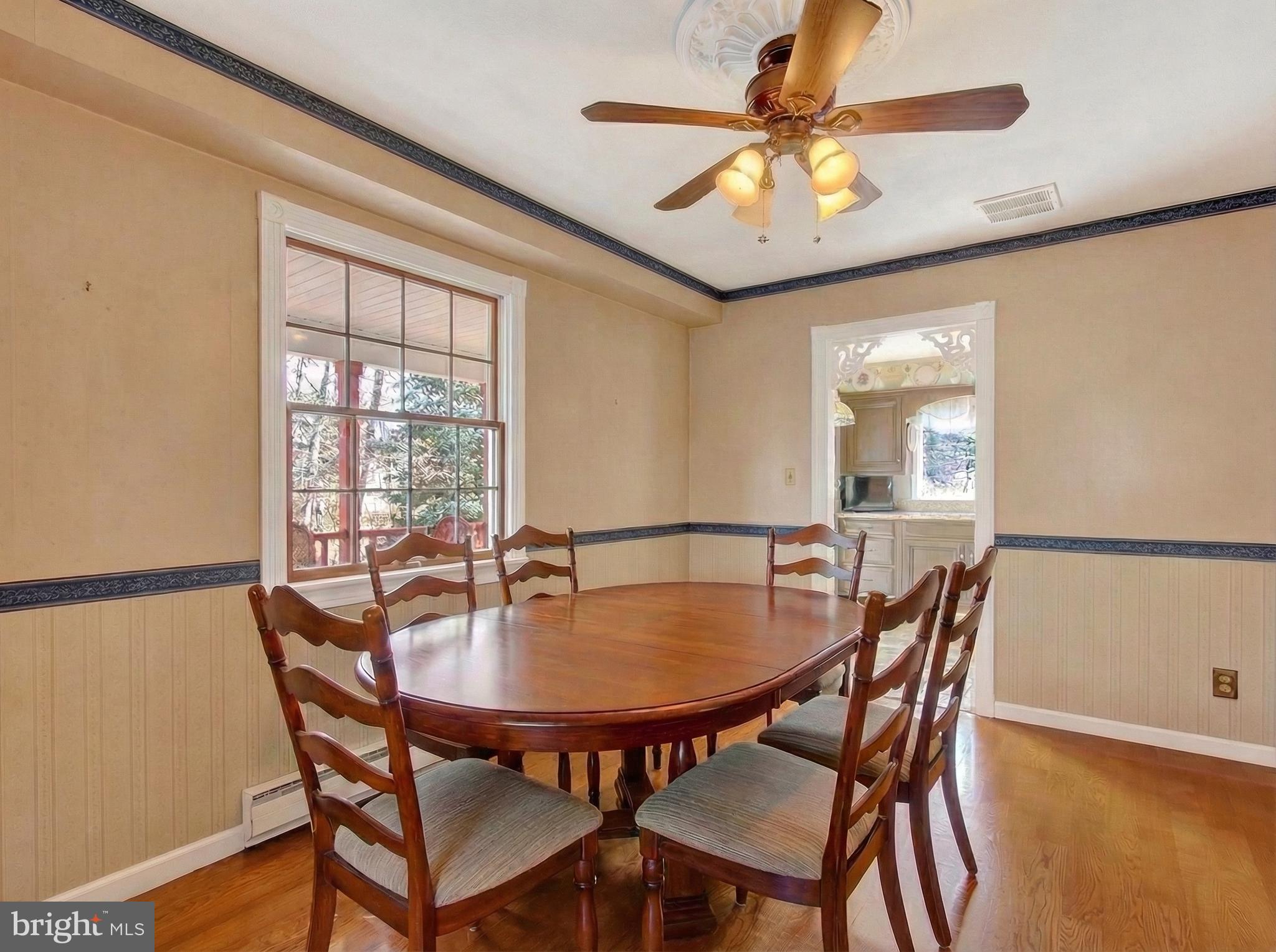 LAKE MEADE - Residential