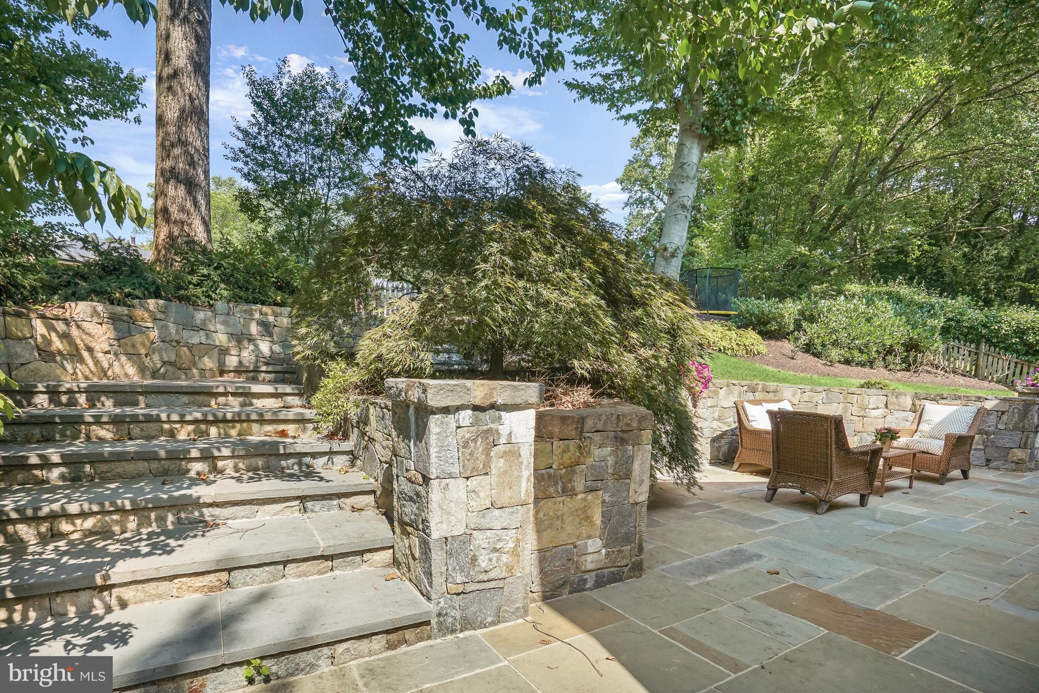 WOODACRES - Residential