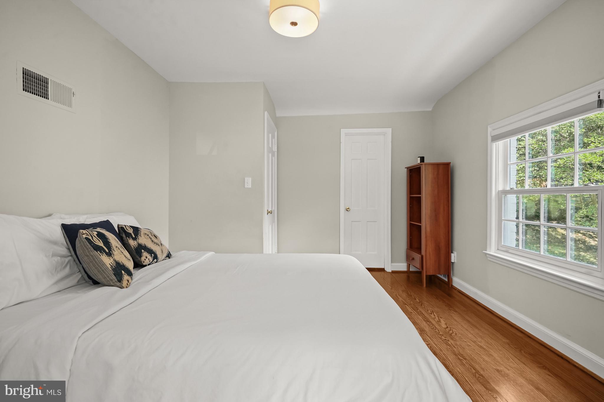 WOODACRES - Residential