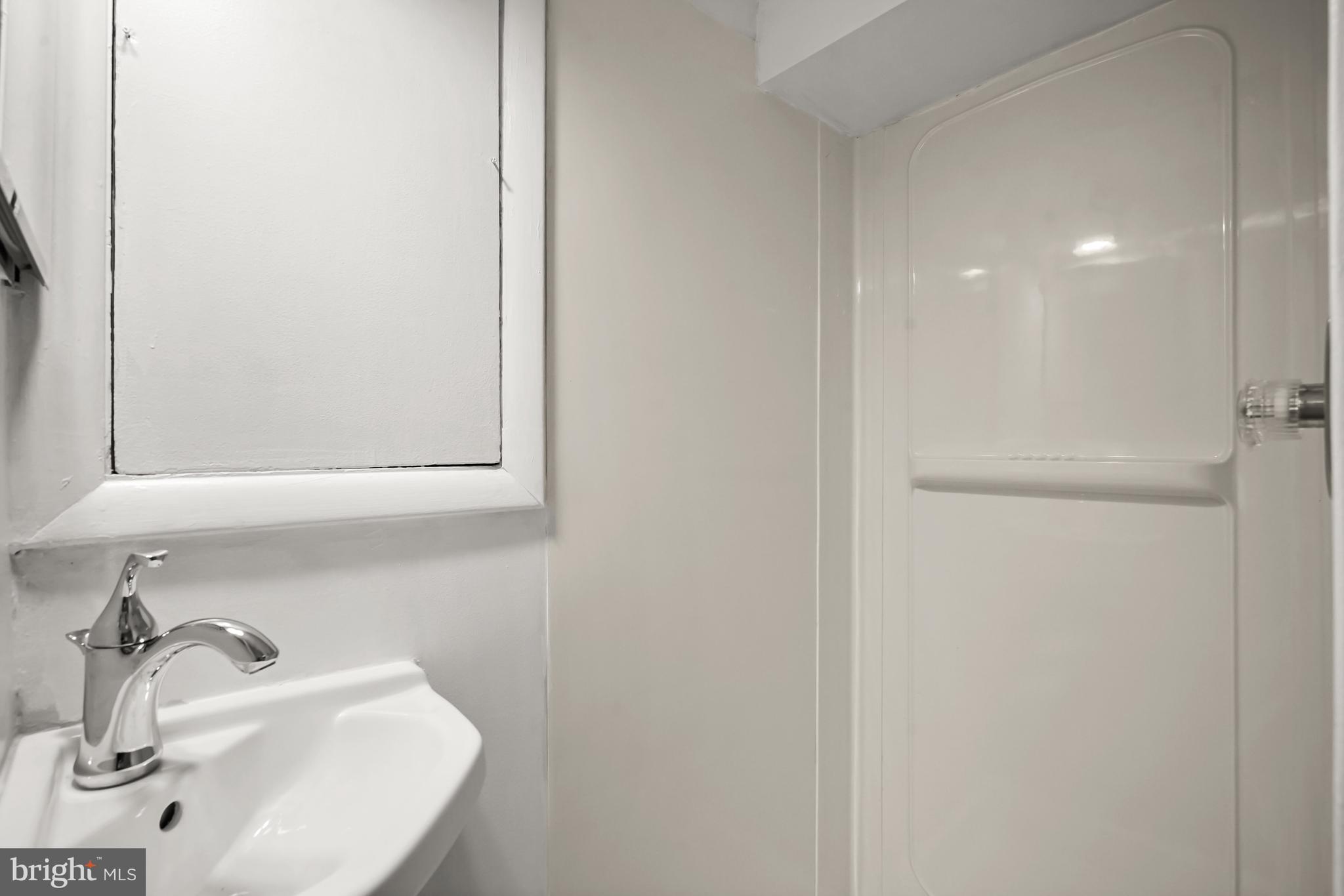 WOODACRES - Residential