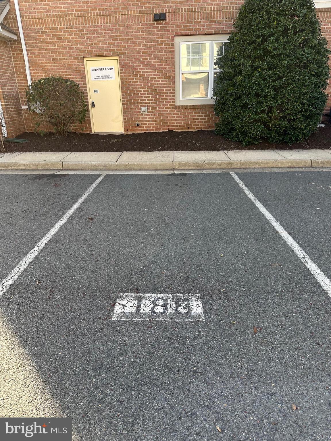 LEGATO CORNER - Residential Lease