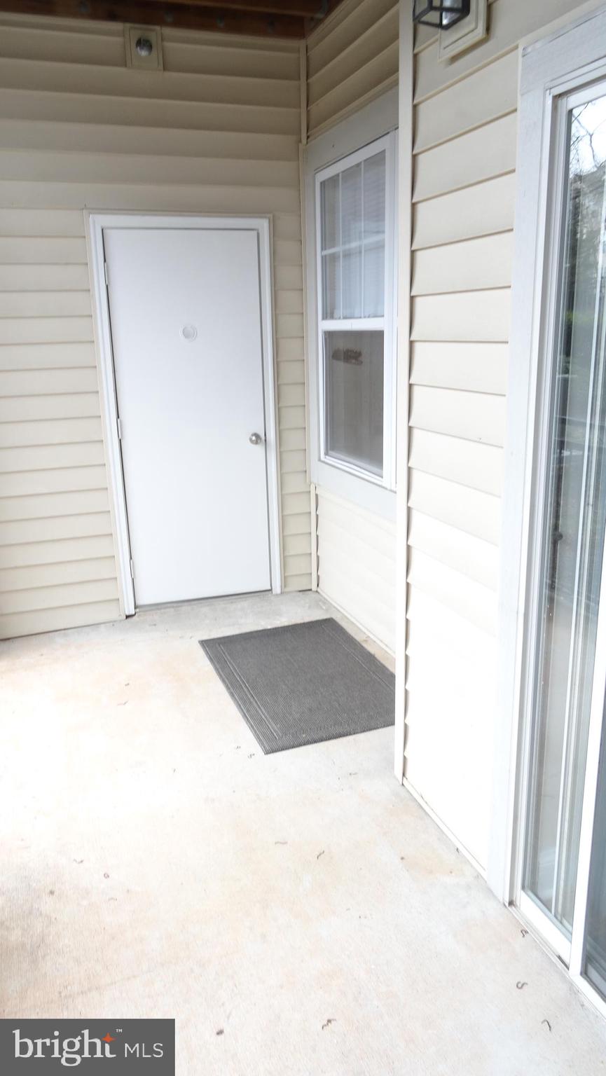 LEGATO CORNER - Residential Lease