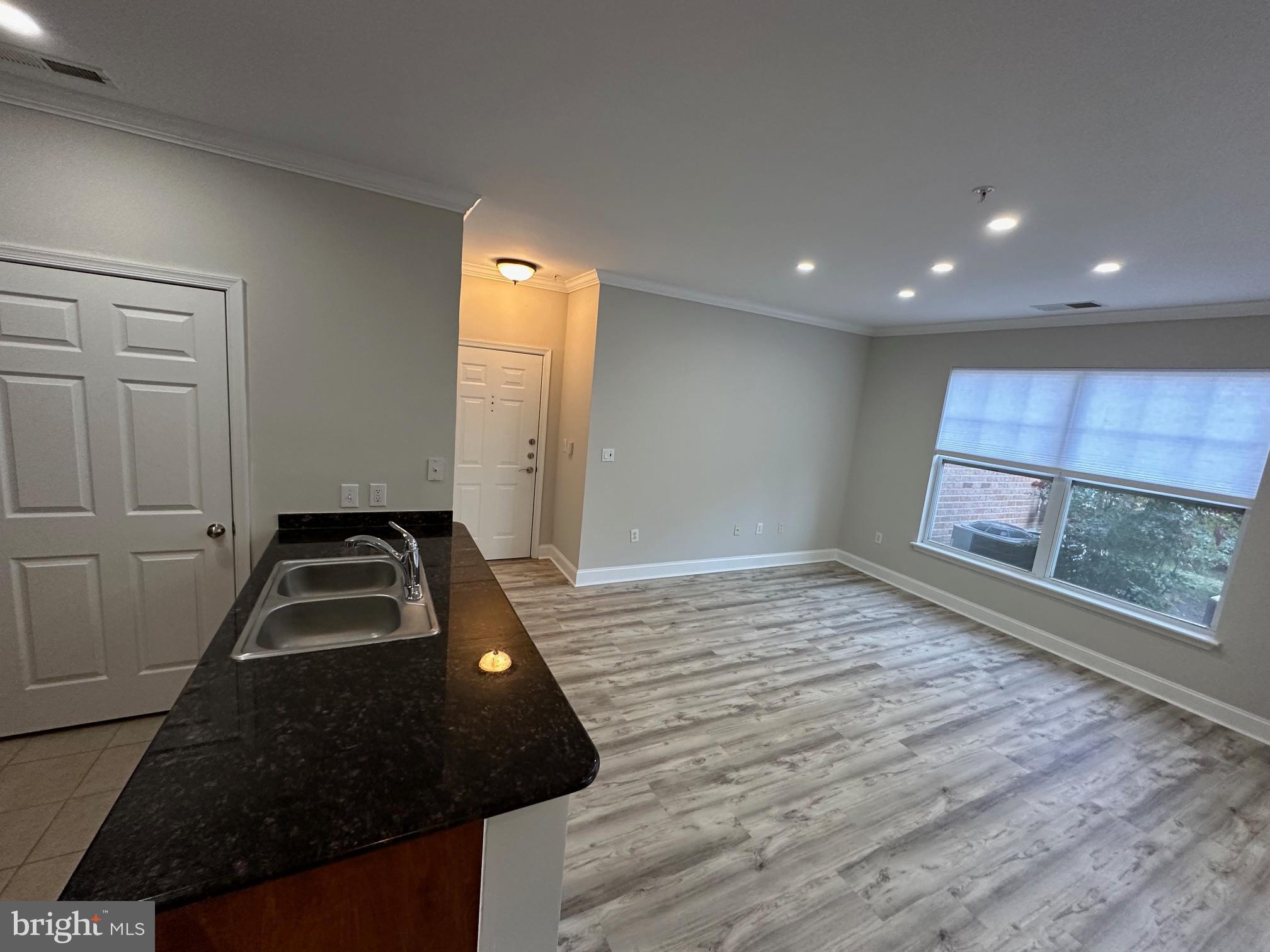 LEGATO CORNER - Residential Lease