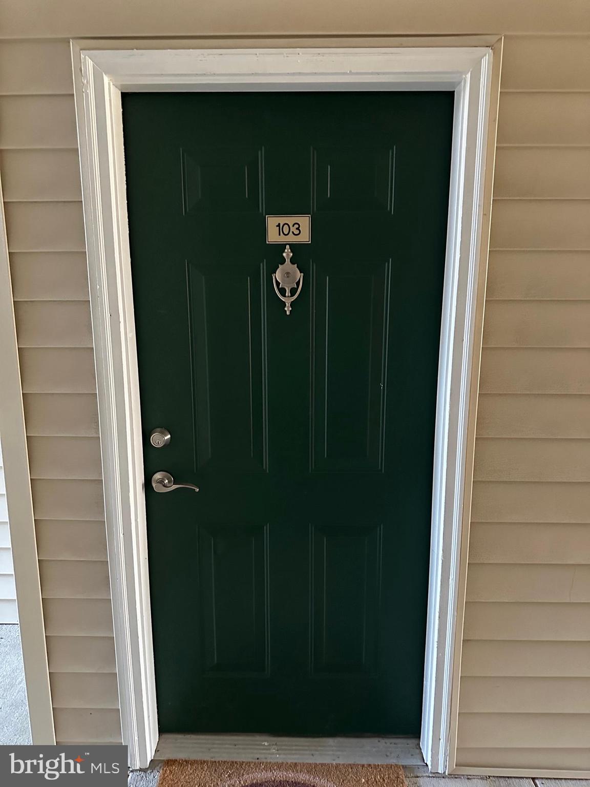 LEGATO CORNER - Residential Lease