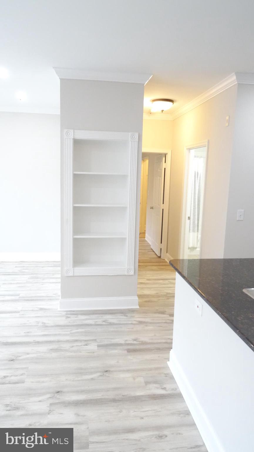 LEGATO CORNER - Residential Lease