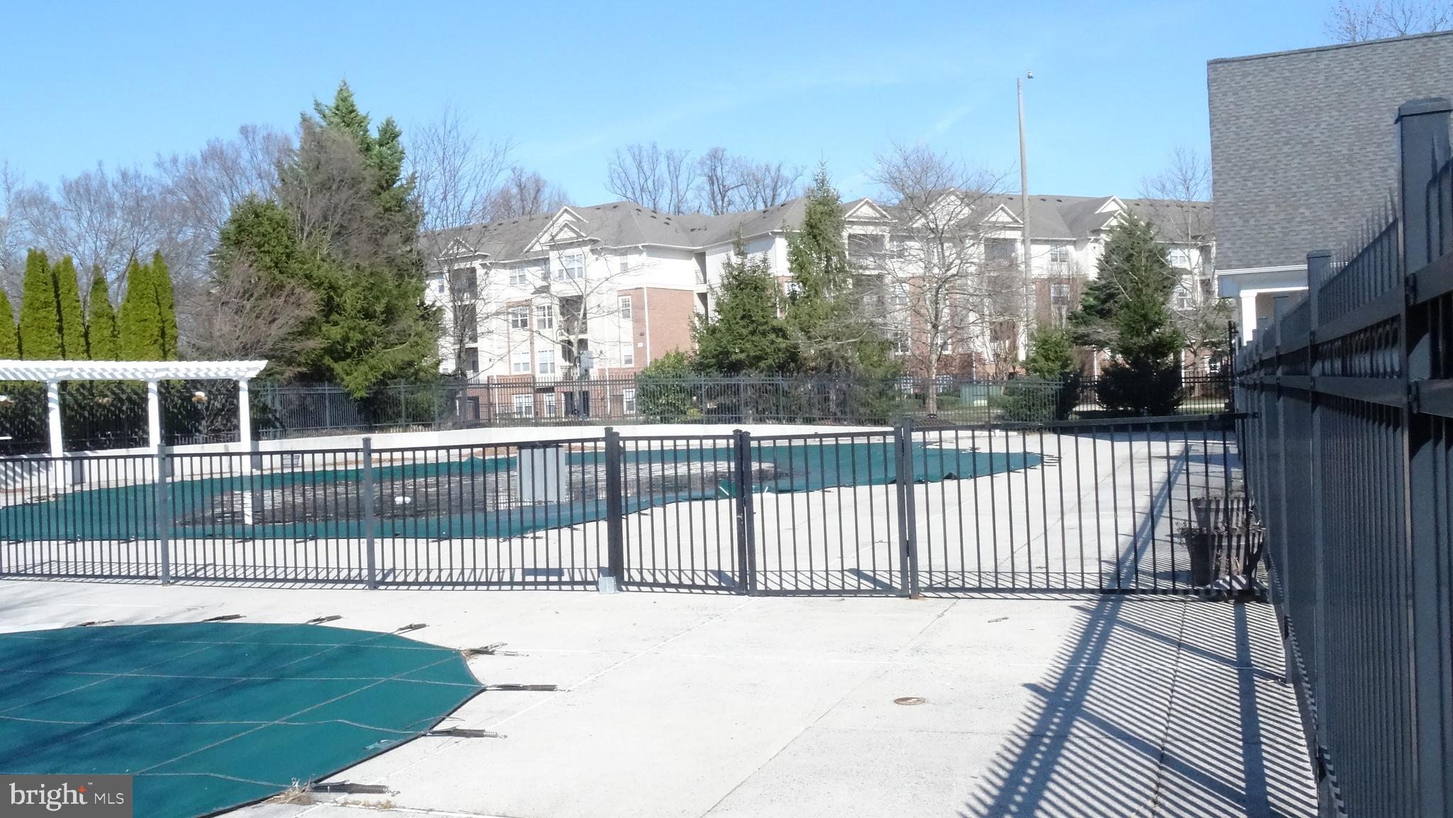 LEGATO CORNER - Residential Lease