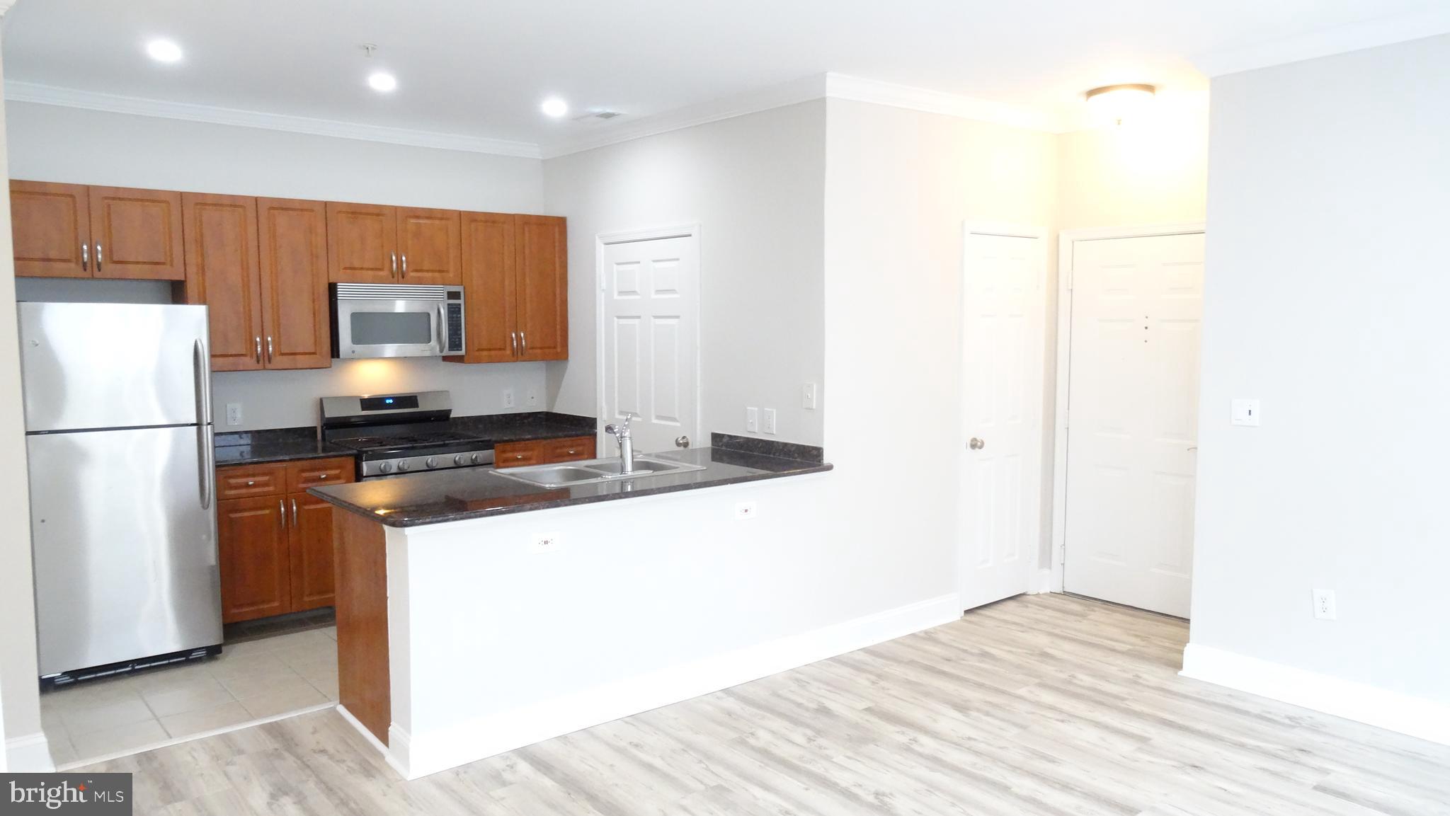 LEGATO CORNER - Residential Lease