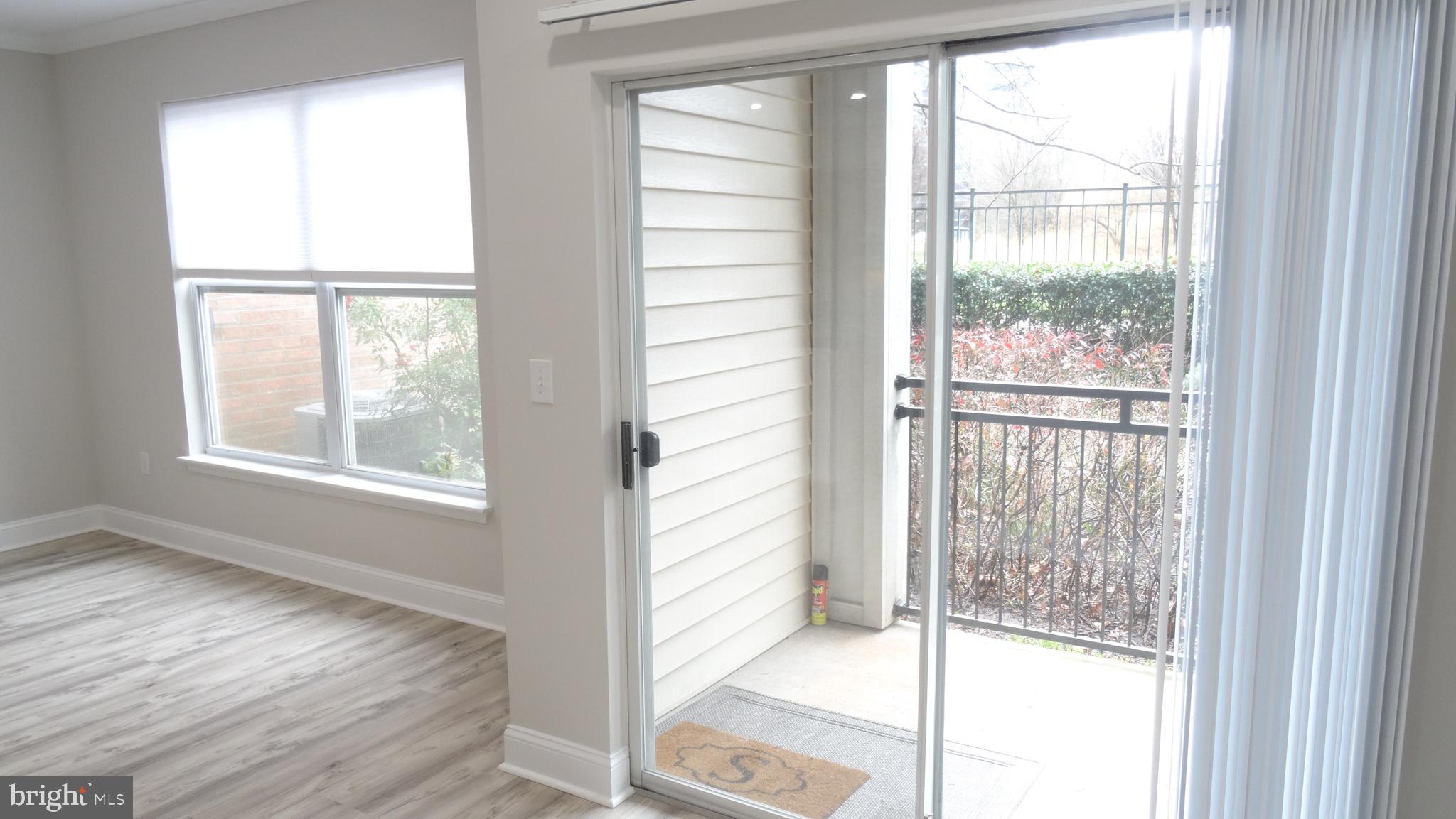 LEGATO CORNER - Residential Lease