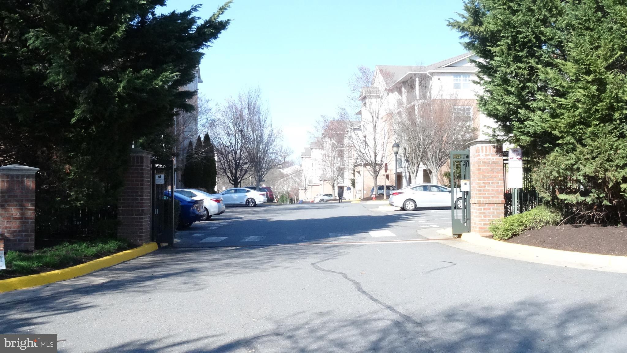 LEGATO CORNER - Residential Lease