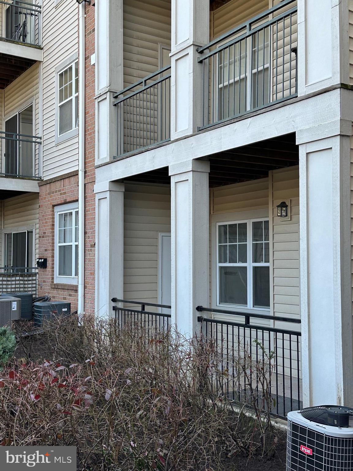 LEGATO CORNER - Residential Lease