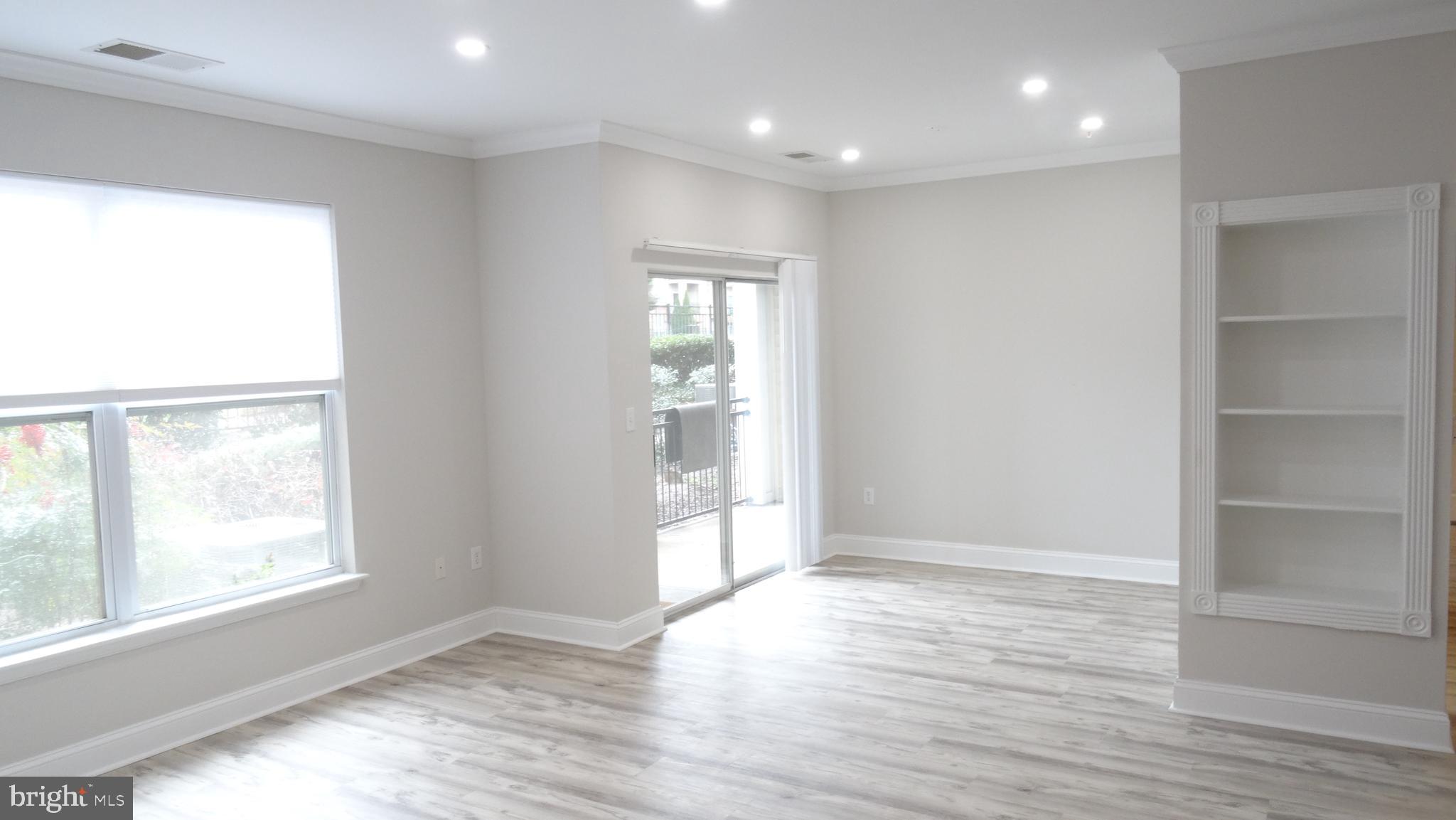 LEGATO CORNER - Residential Lease