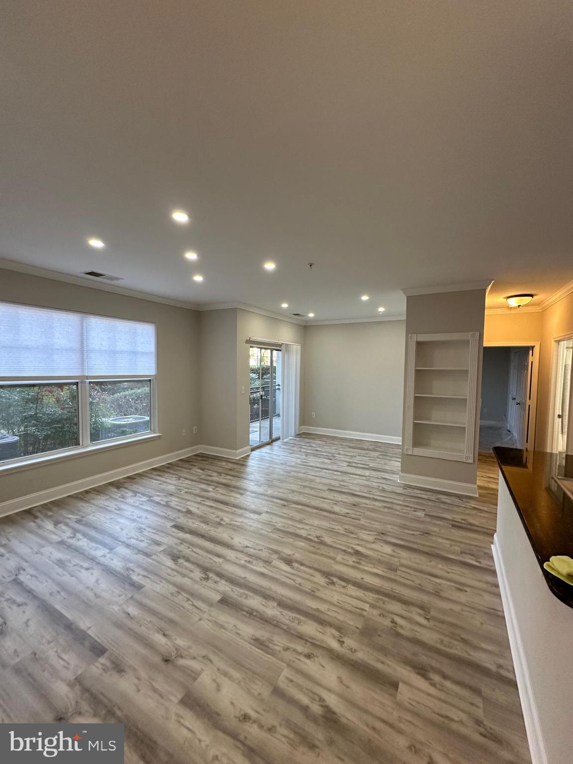 LEGATO CORNER - Residential Lease