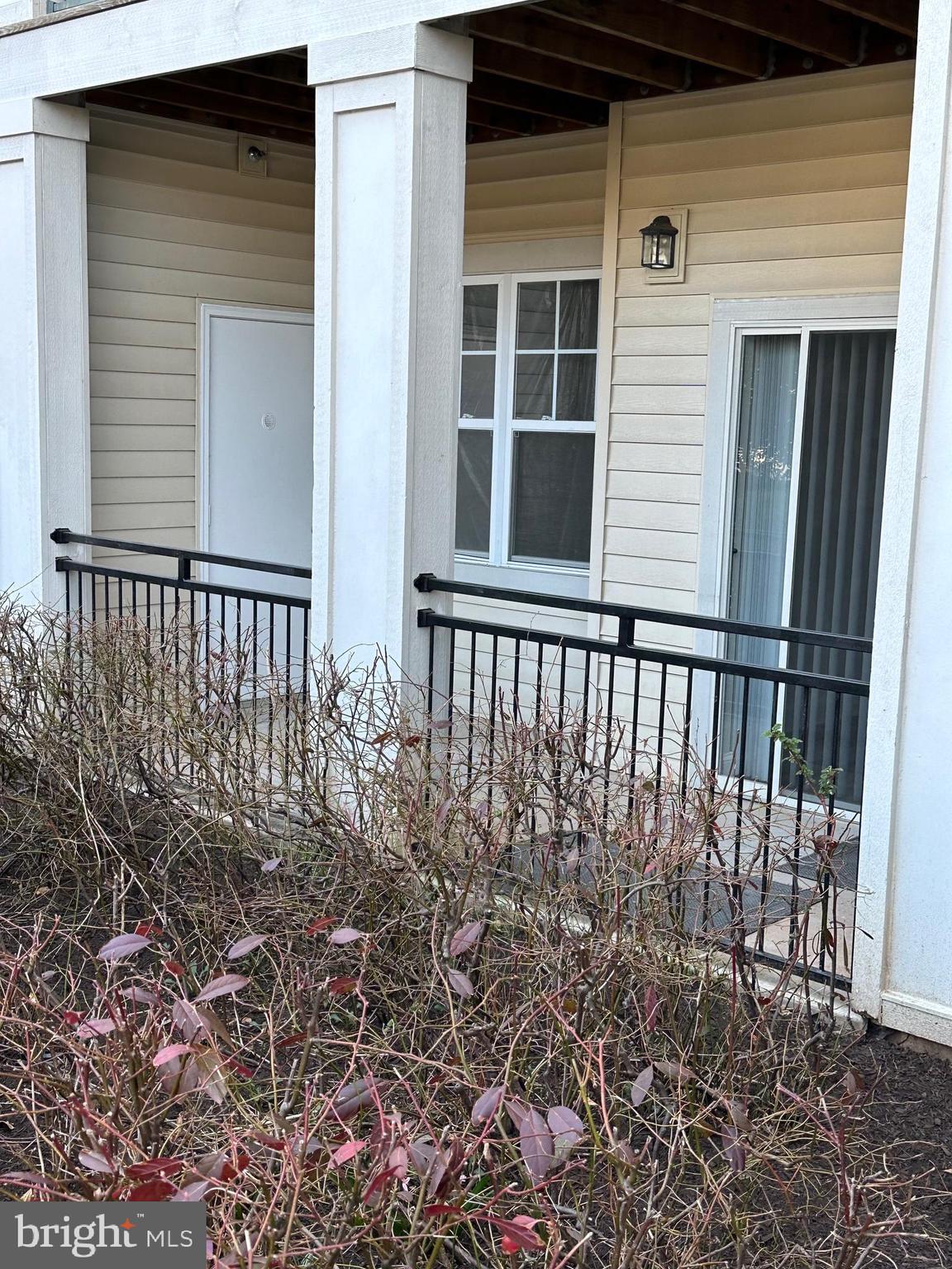 LEGATO CORNER - Residential Lease