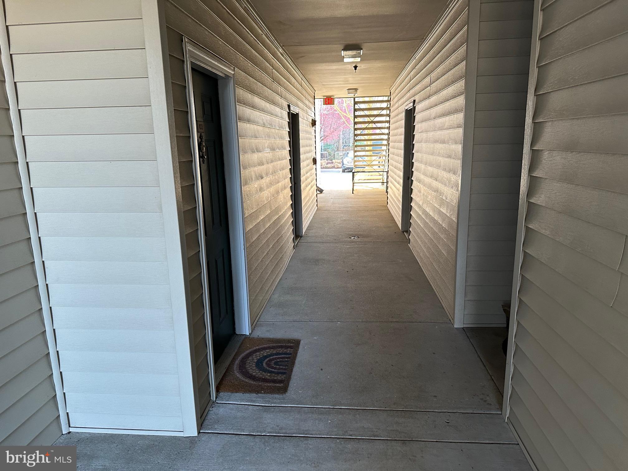 LEGATO CORNER - Residential Lease