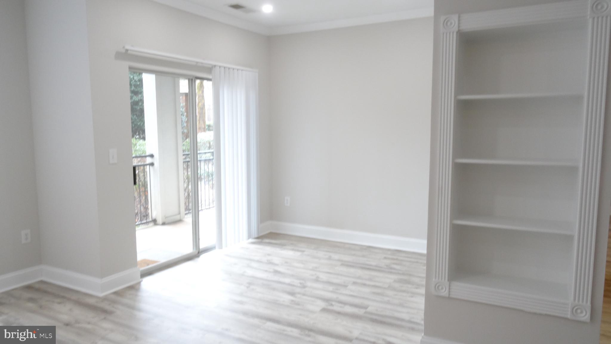 LEGATO CORNER - Residential Lease