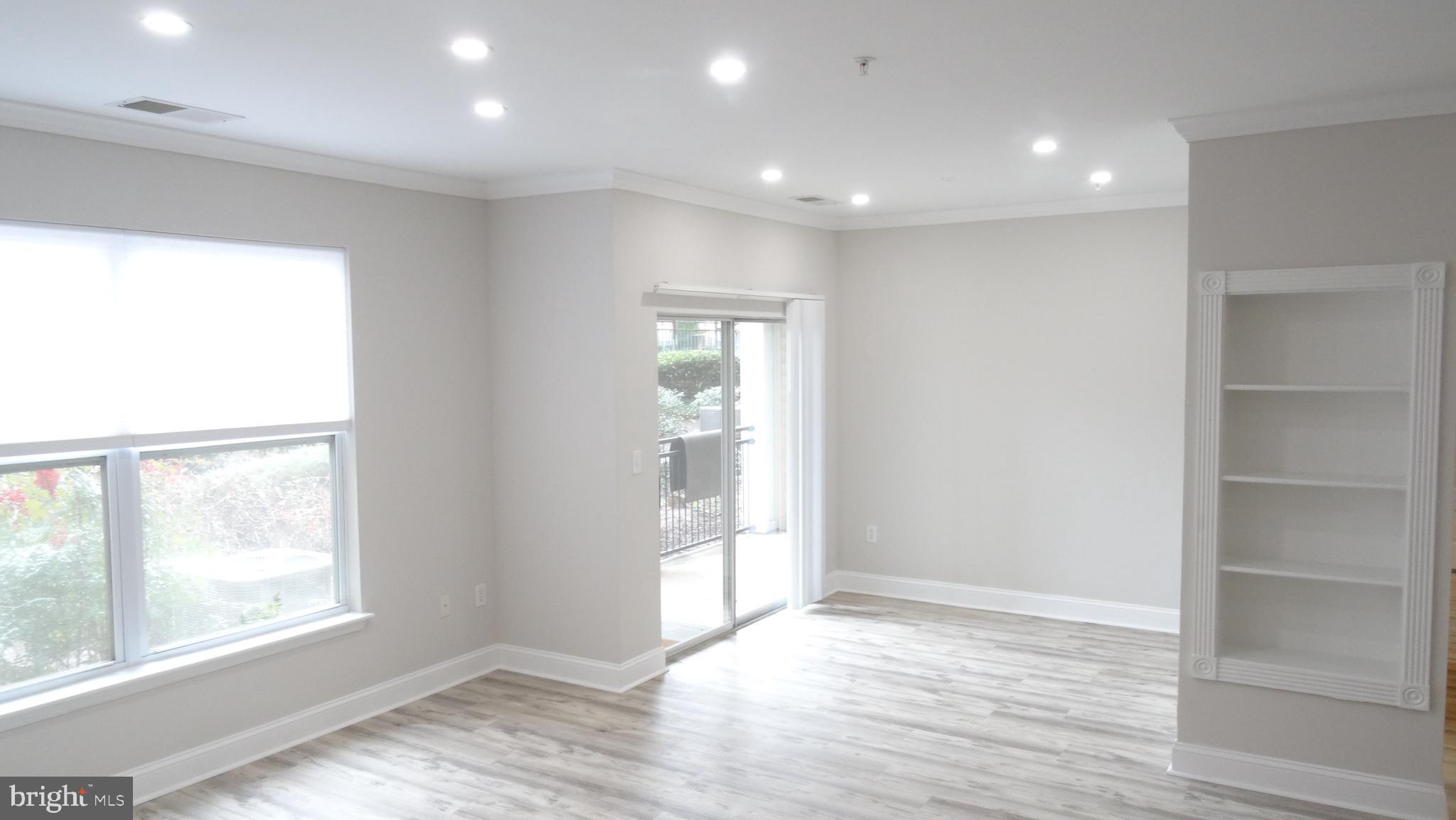 LEGATO CORNER - Residential Lease