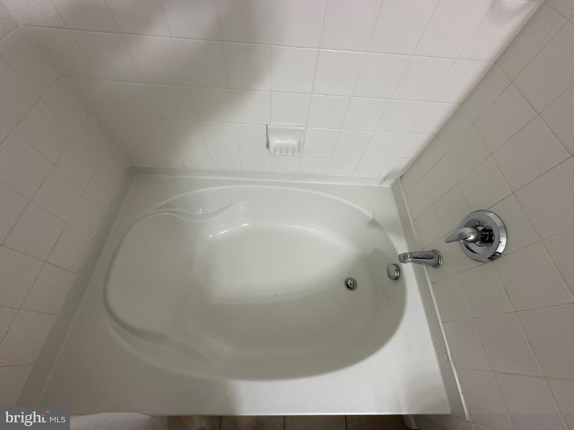 LEGATO CORNER - Residential Lease