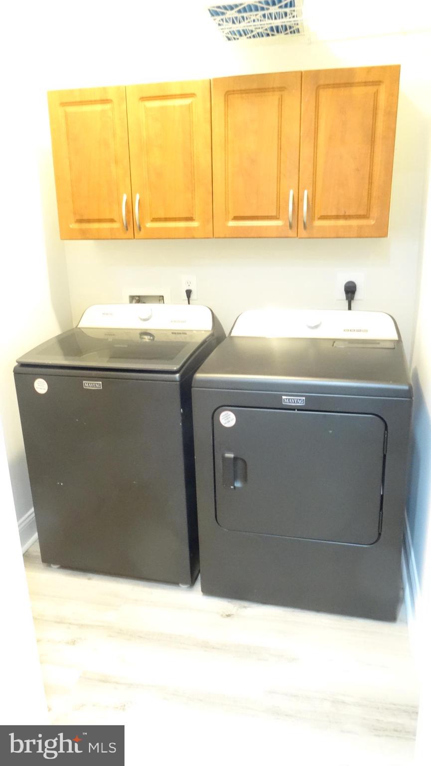 LEGATO CORNER - Residential Lease