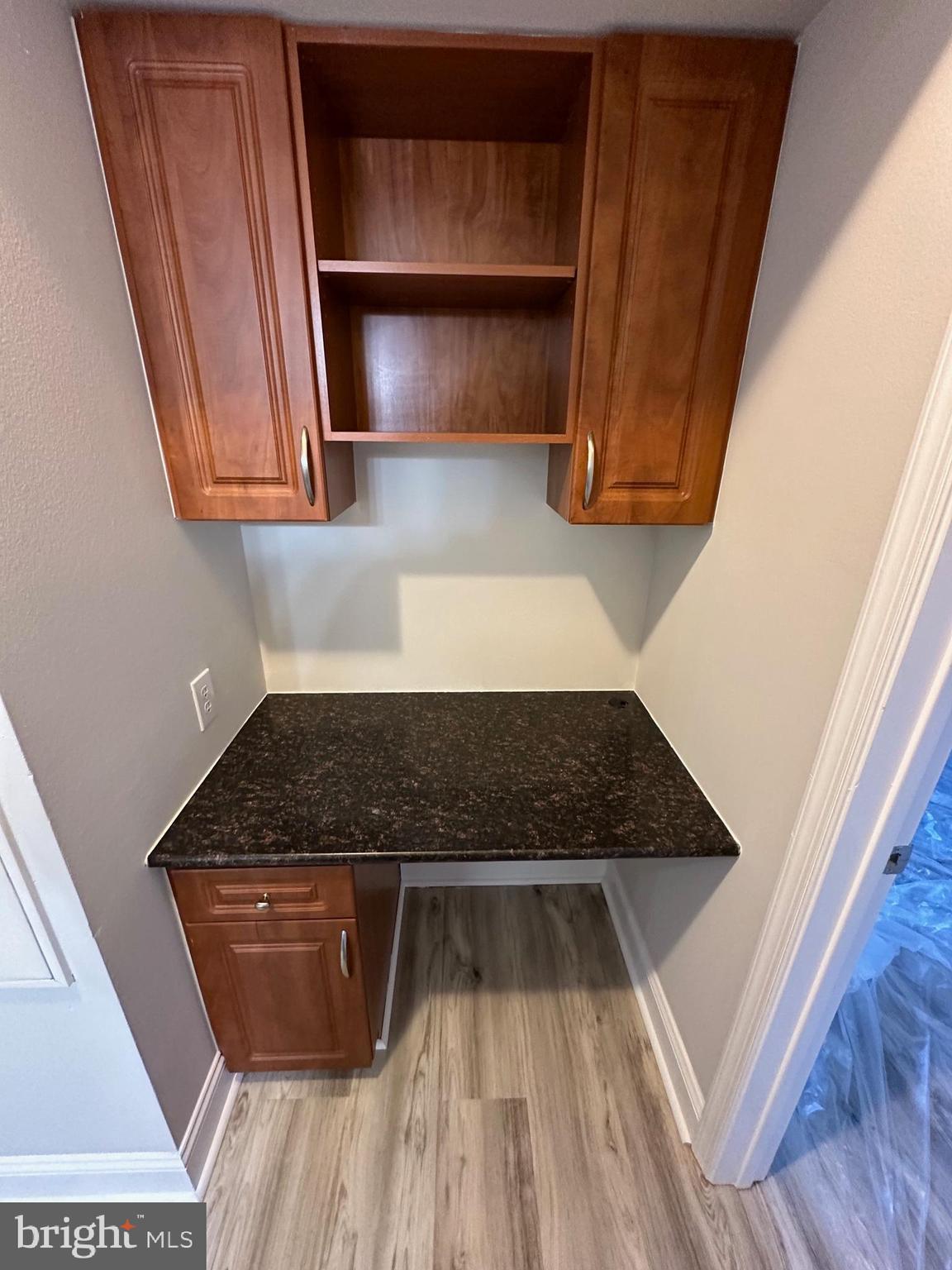 LEGATO CORNER - Residential Lease